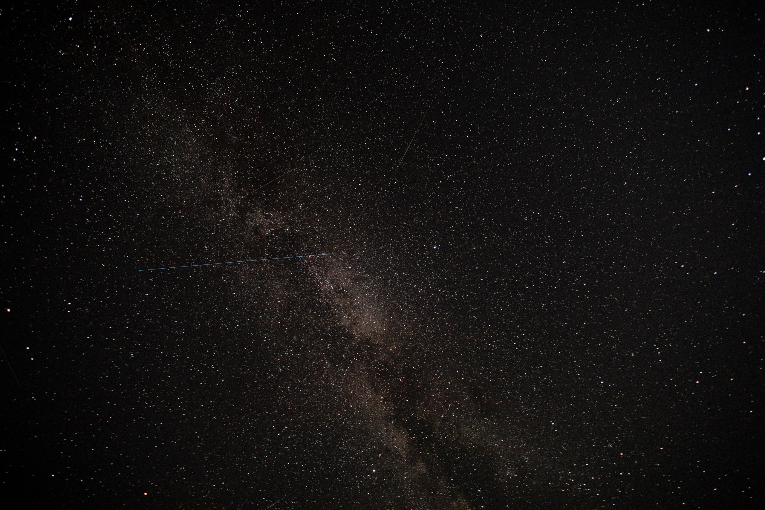 Глэмпинг Аномалия (Тульская область). Павел Шарапов | Фотограф | Москва
