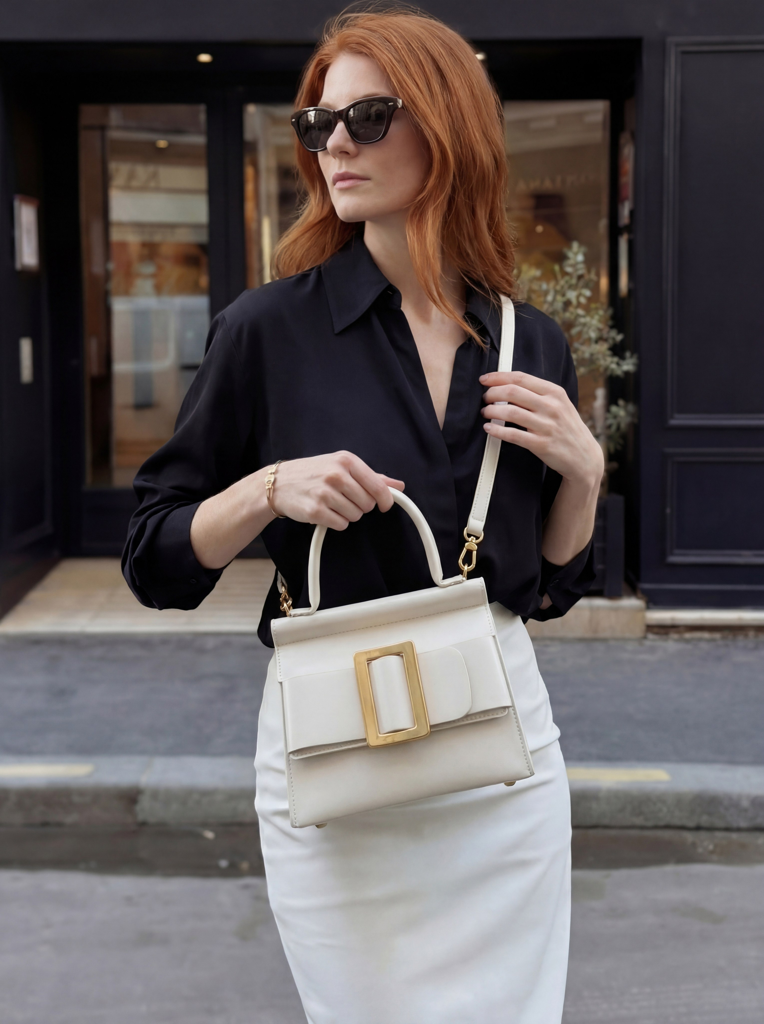 S.Lavia. Контент фотограф Илья Урс