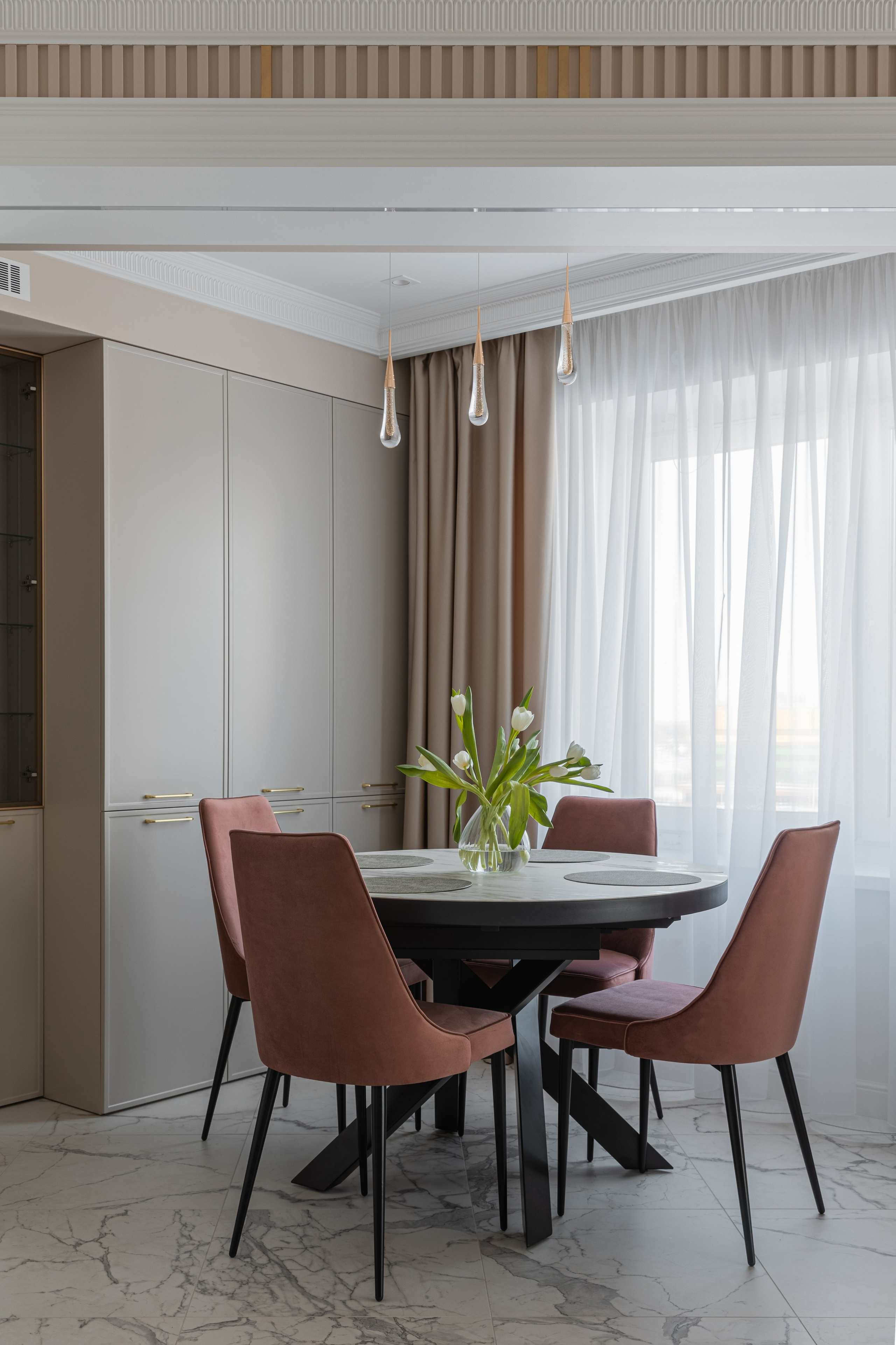 ЮЛИЯ ФЕДОТОВА. Наталья Летунова — интерьерный фотограф в Иванове