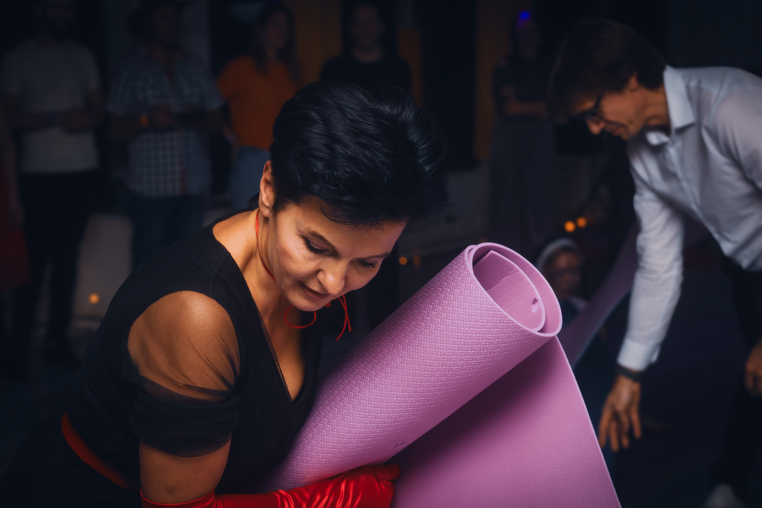 Фотограф Мероприятий Минск