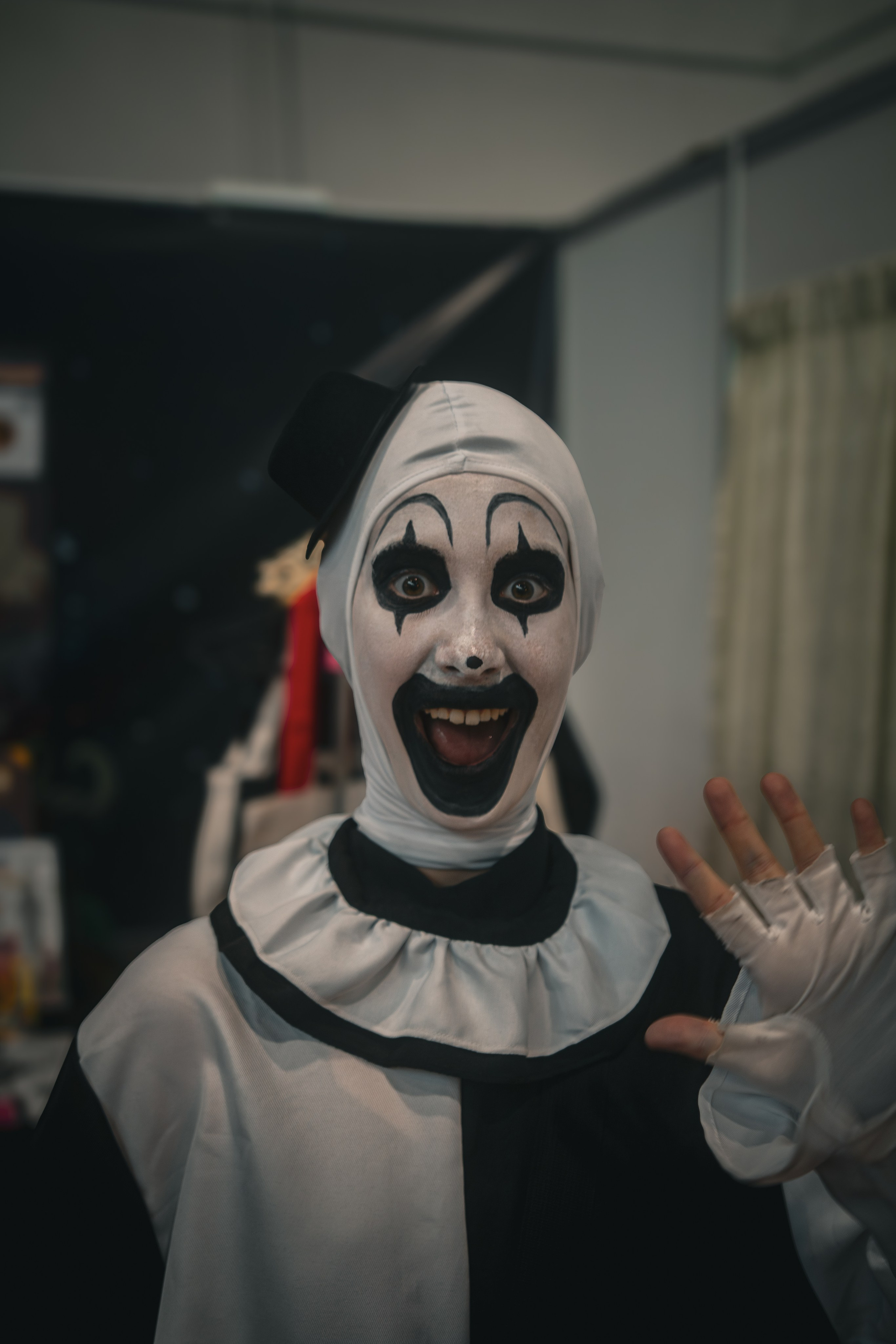 Unicon 2025 & Game Expo Minsk