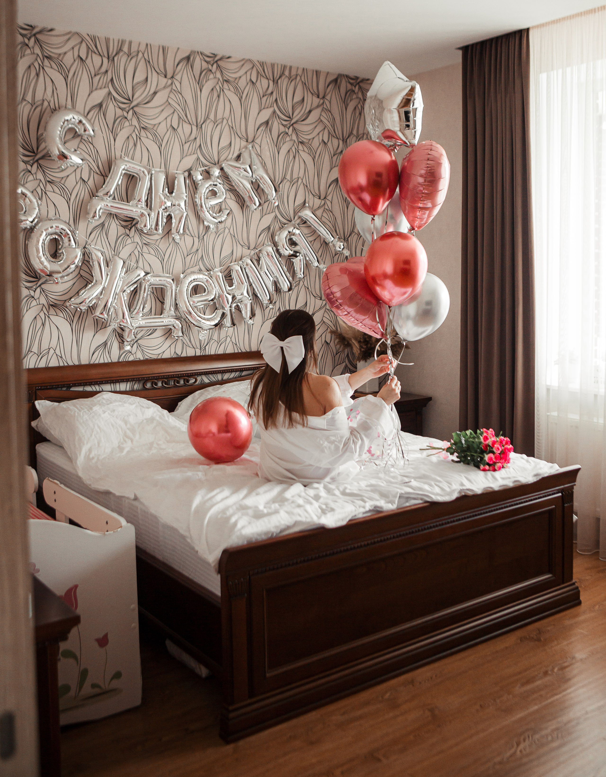 Домашняя съемка. Фотограф Тверь|Москва|Волоколамск| Отт Кристина