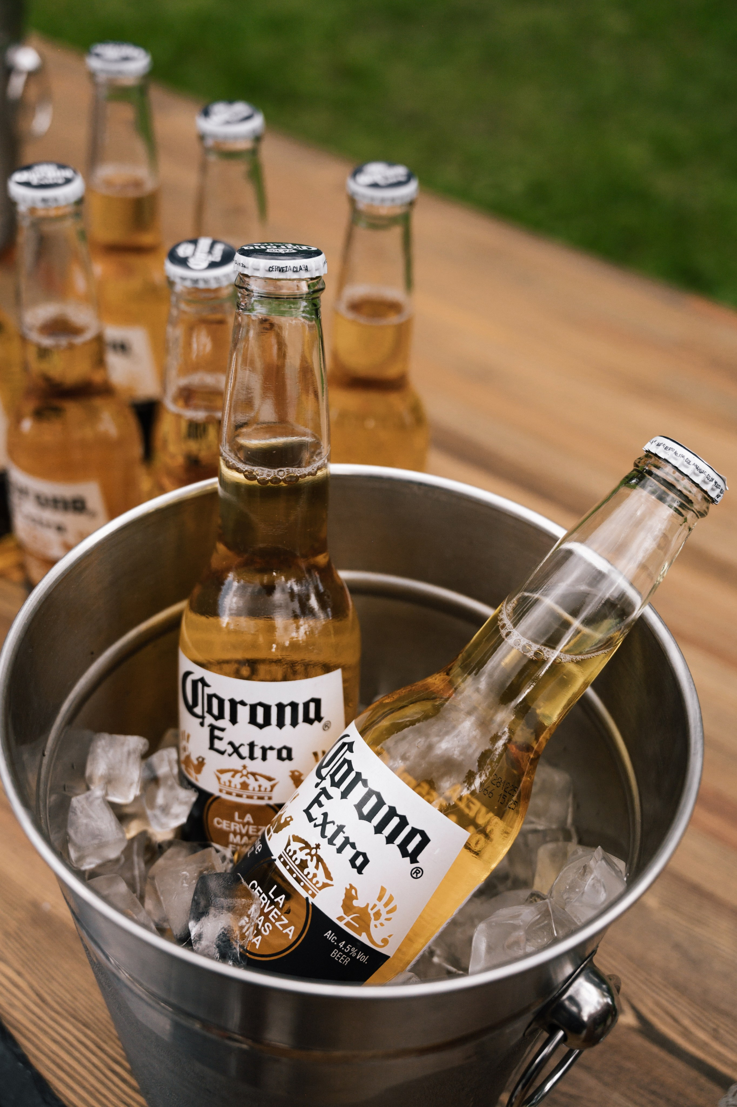 Anastasia & Vadim. Свадебный и семейный фотограф Вероника Холод