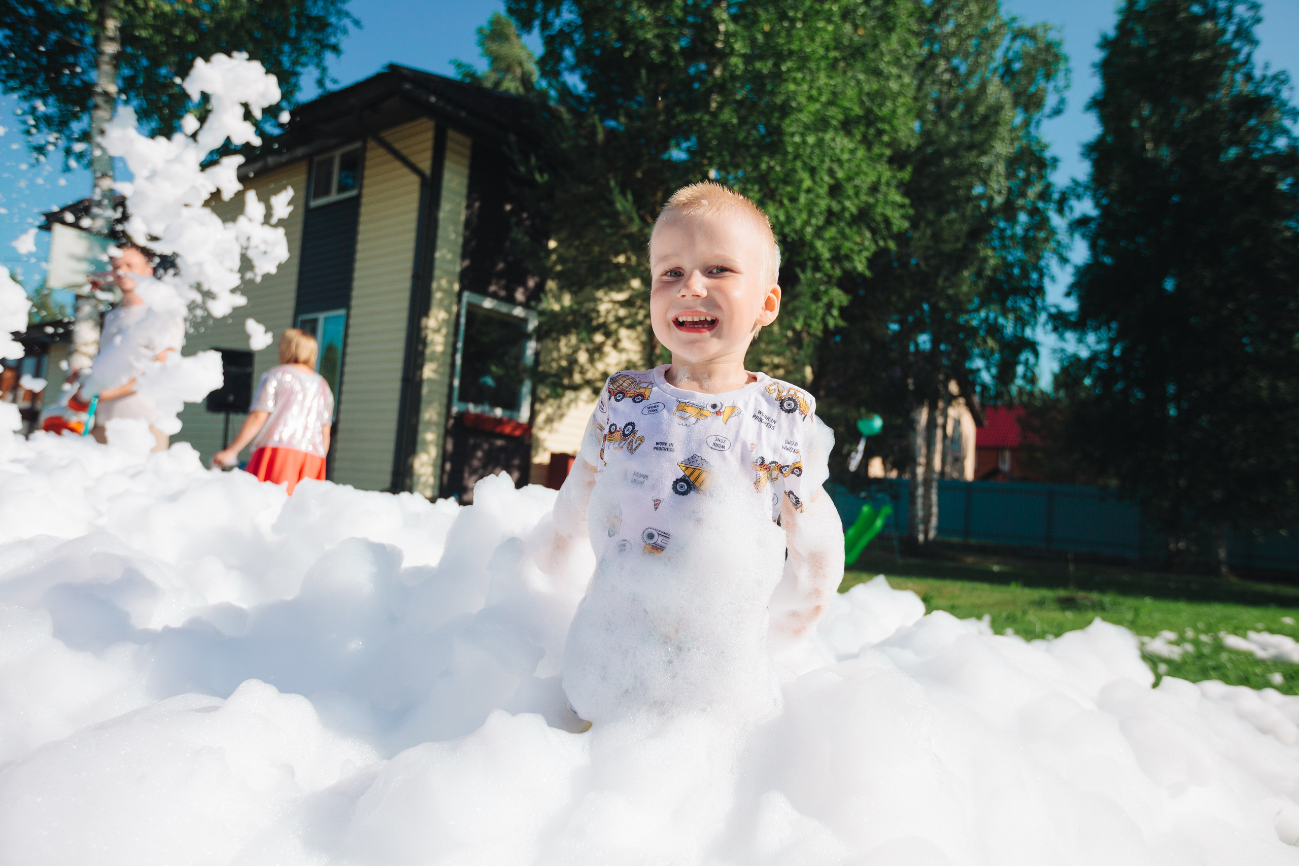 Детские мероприятия. | ФОТО | ВИДЕО | Мобильная съемка