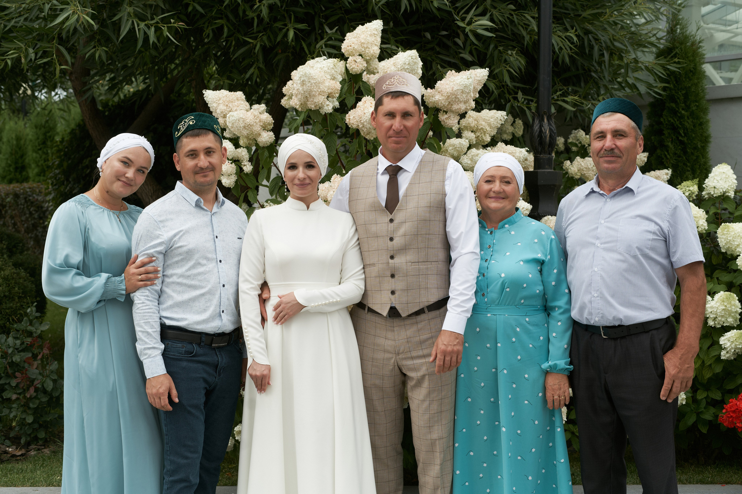 Irek. Фотограф Файзуллина Азалия