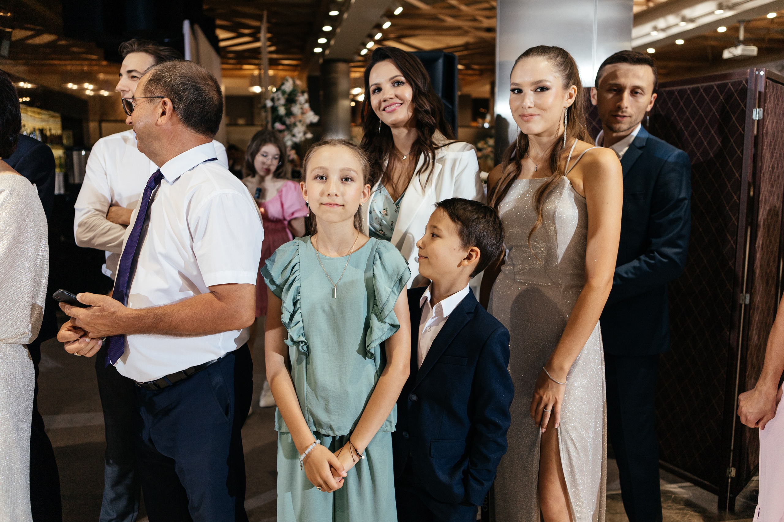 Свадебный фотограф Уфа — Руслан ГабдлисламовЖивые эмоции, красивые кадры, воспоминания на всю жизнь.Работаю по всей Республике Башкортоста. Свадебный фотограф Уфа Руслан Габдлисламов