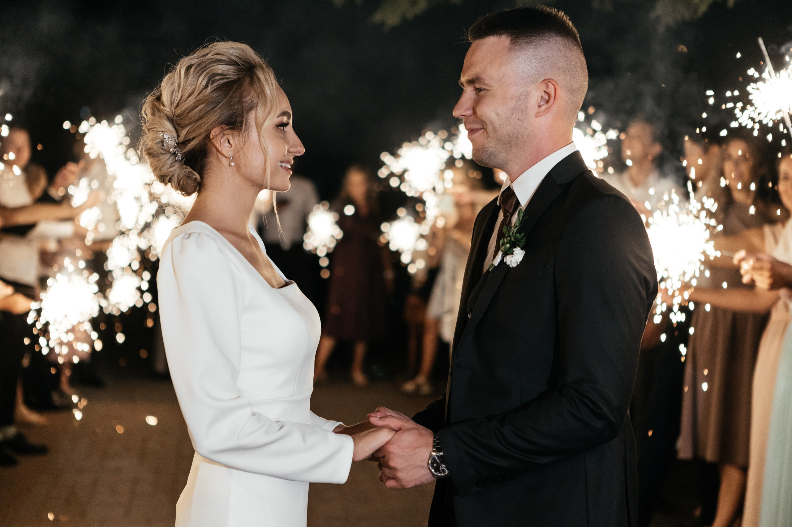 Свадебный фотограф Уфа — Руслан ГабдлисламовЖивые эмоции, красивые кадры, воспоминания на всю жизнь.Работаю по всей Республике Башкортоста. Свадебный фотограф Уфа Руслан Габдлисламов