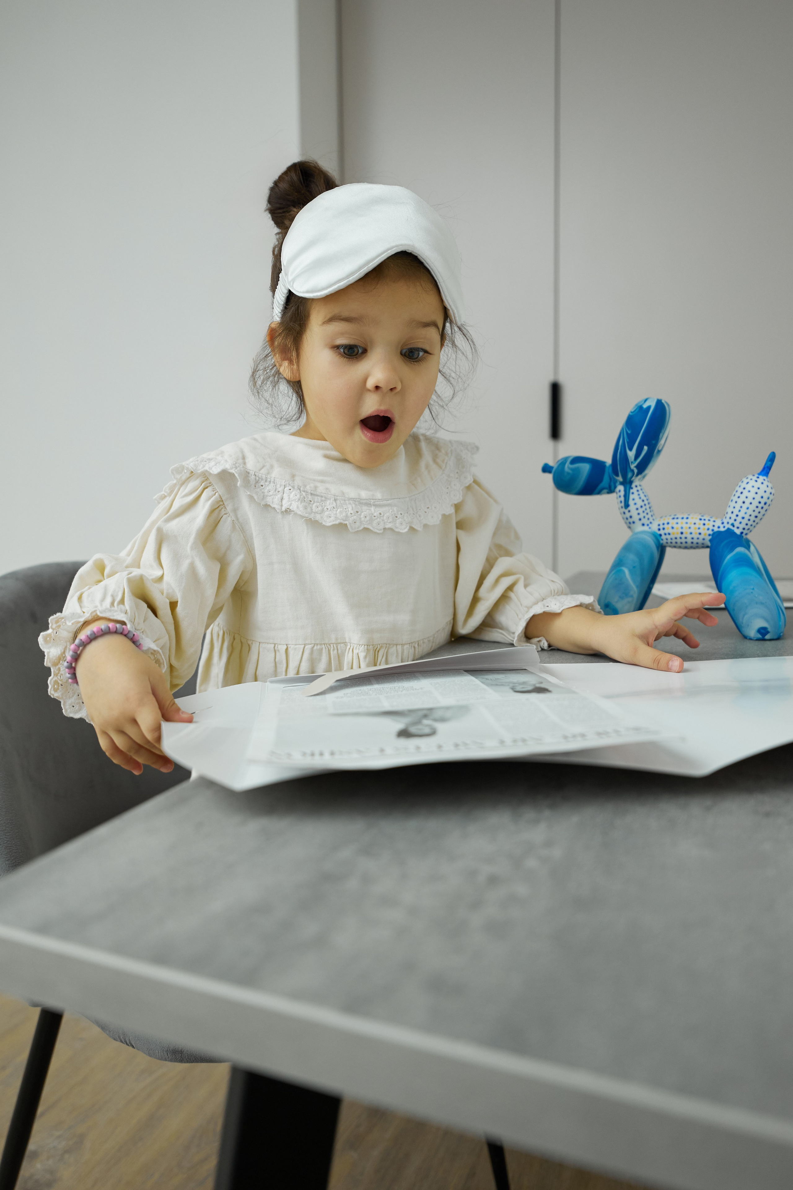 Отели. Фотограф брендов в Санкт-Петербурге Полина Суворова