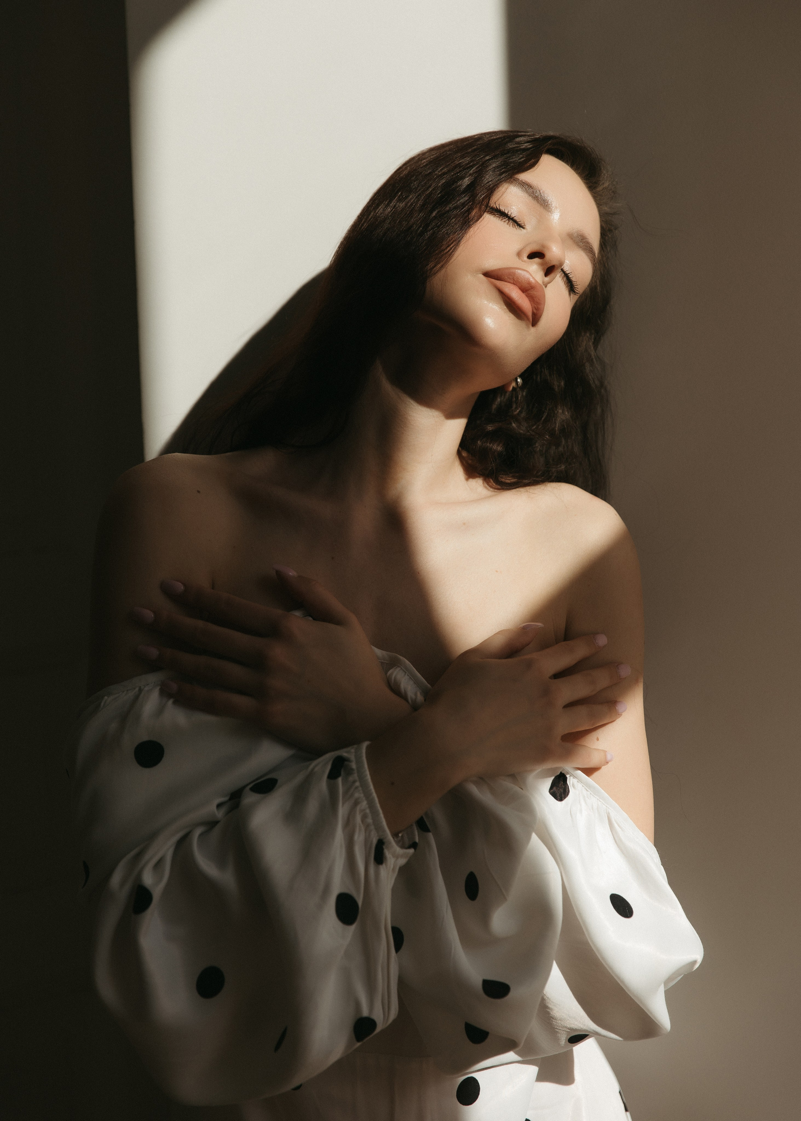 Уголок Питера в городе у моря. Свадебный и семейный фотограф Владивосток — Приморский край. Анастасия Щетинина