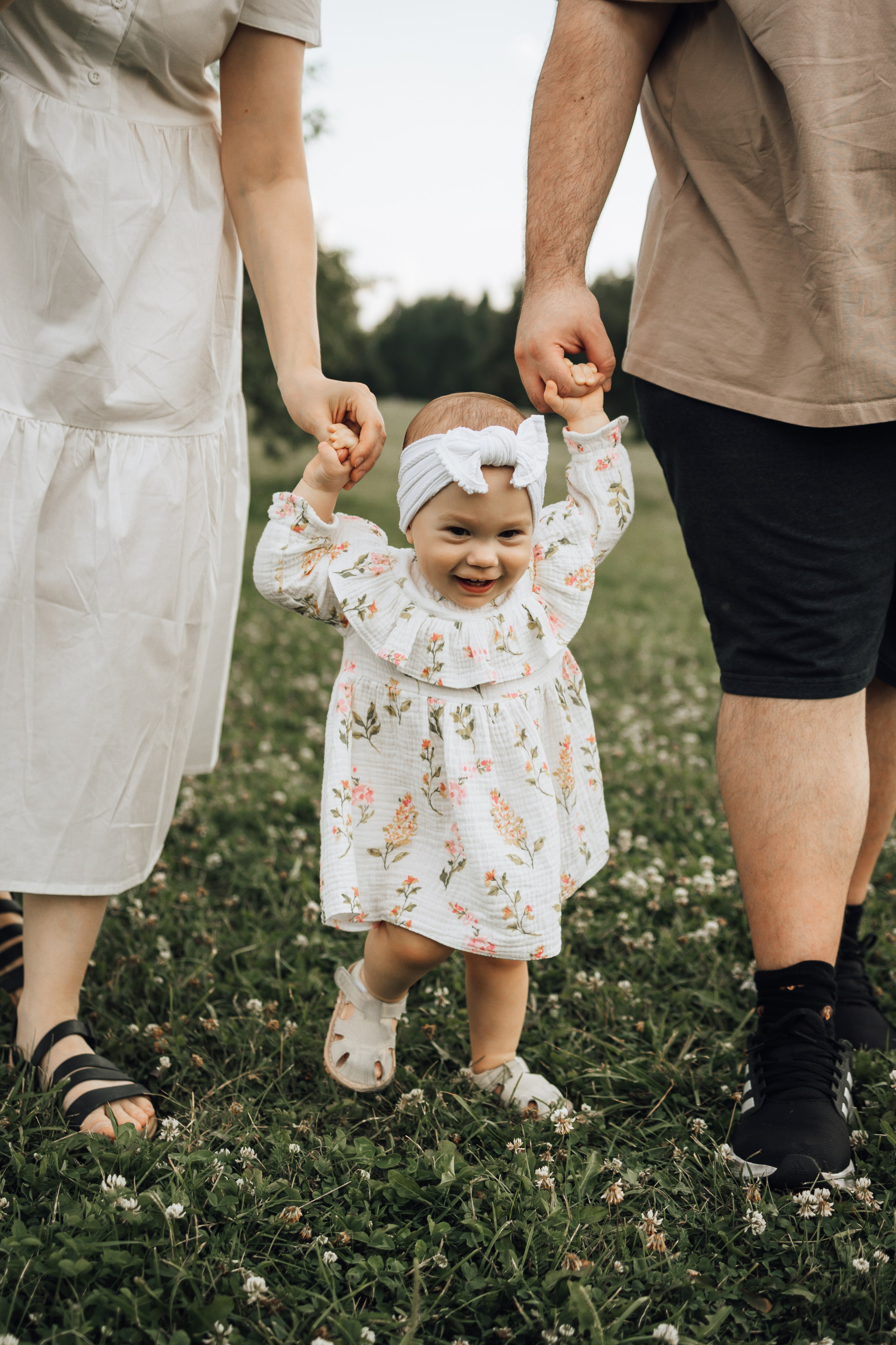 Агате годик!. Семейный фотограф Москва Юлиана Фетисова