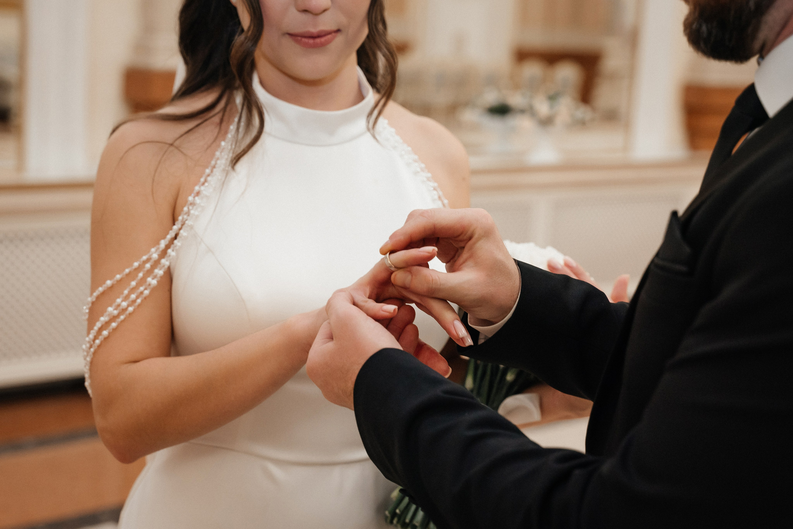 Оксана & Александр. Фотограф в Краснодарском крае Александр Шульга