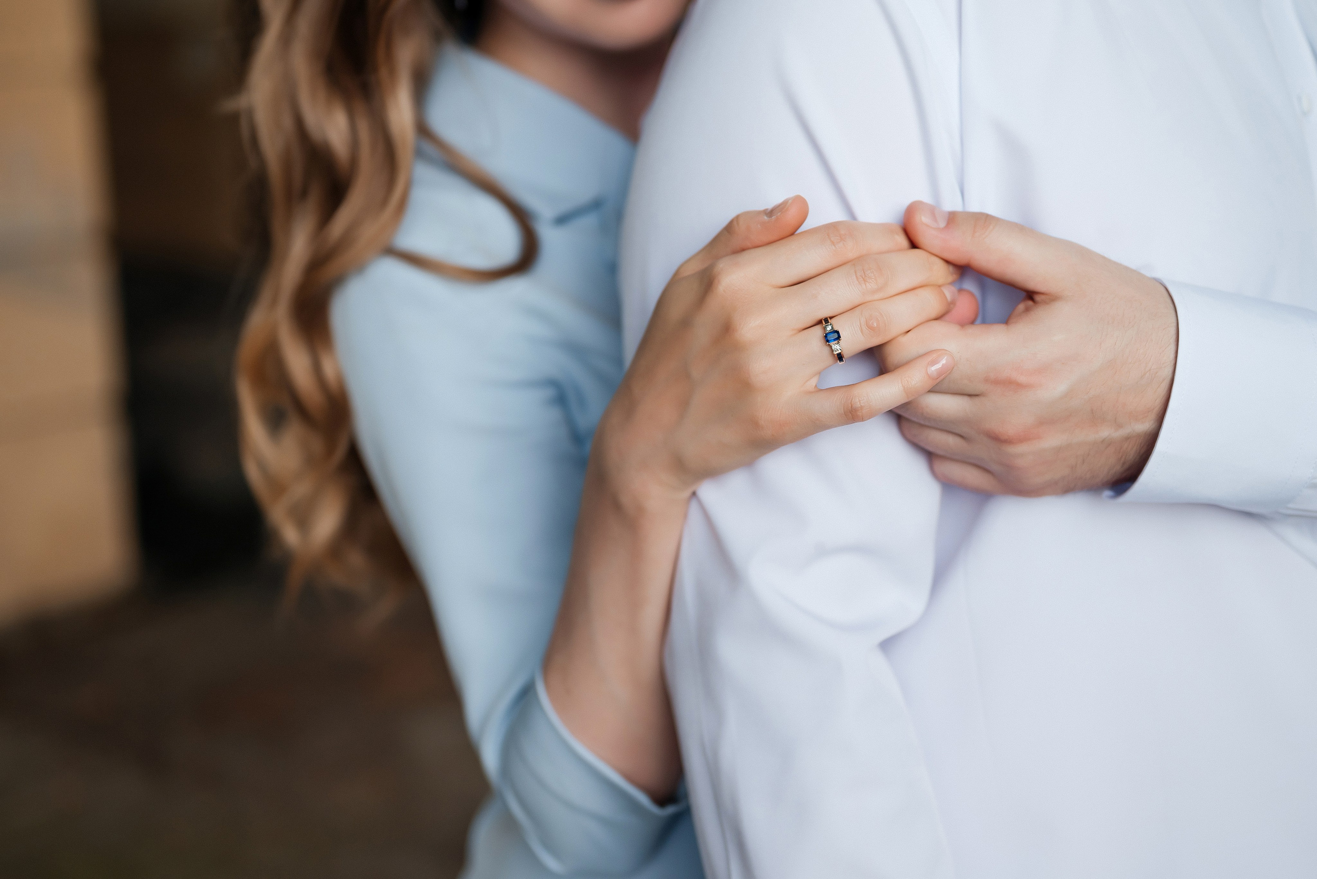 Даша & Женя lovestory. Фотограф в Краснодарском крае Александр Шульга