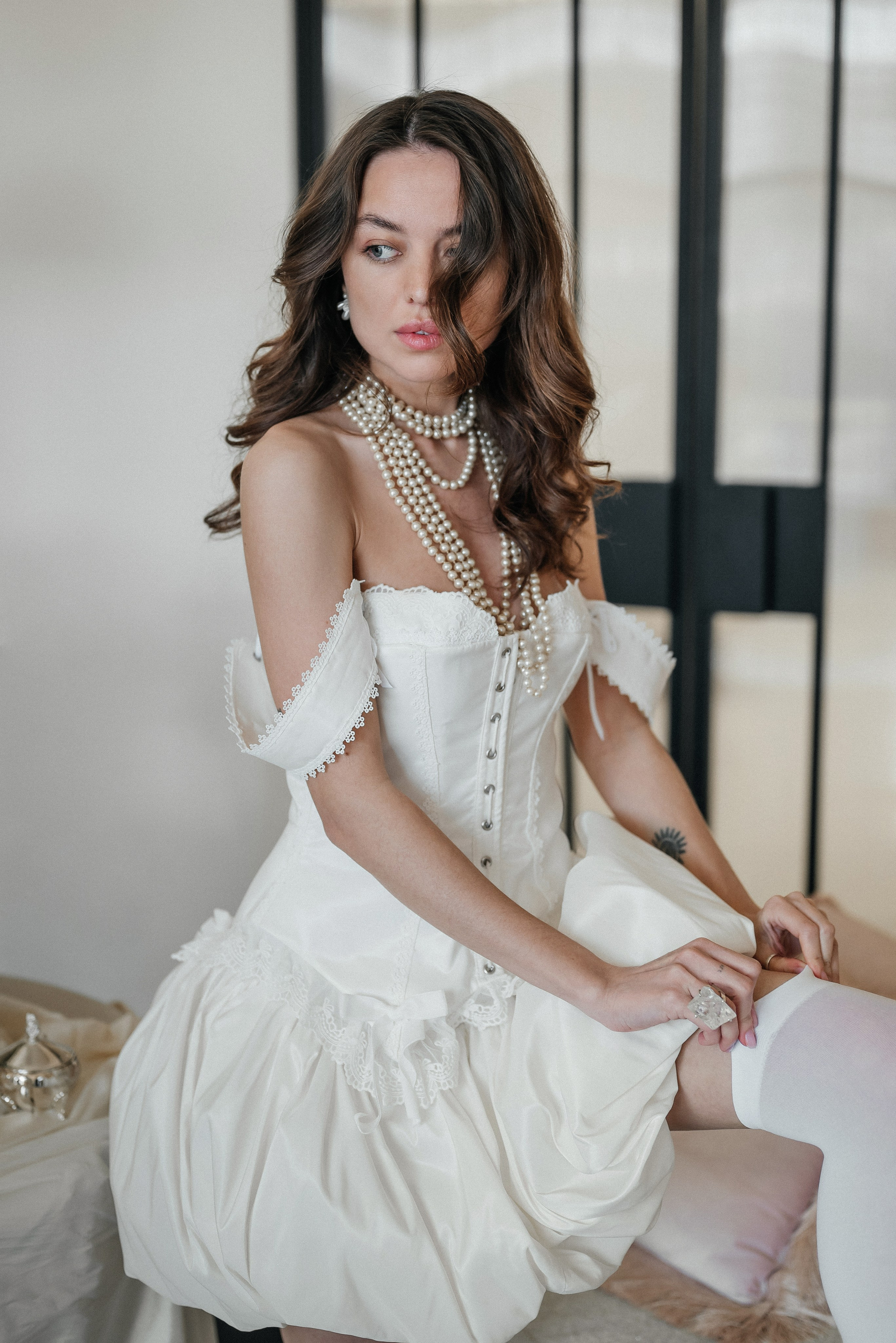 Тома. Фотограф в Краснодарском крае Александр Шульга