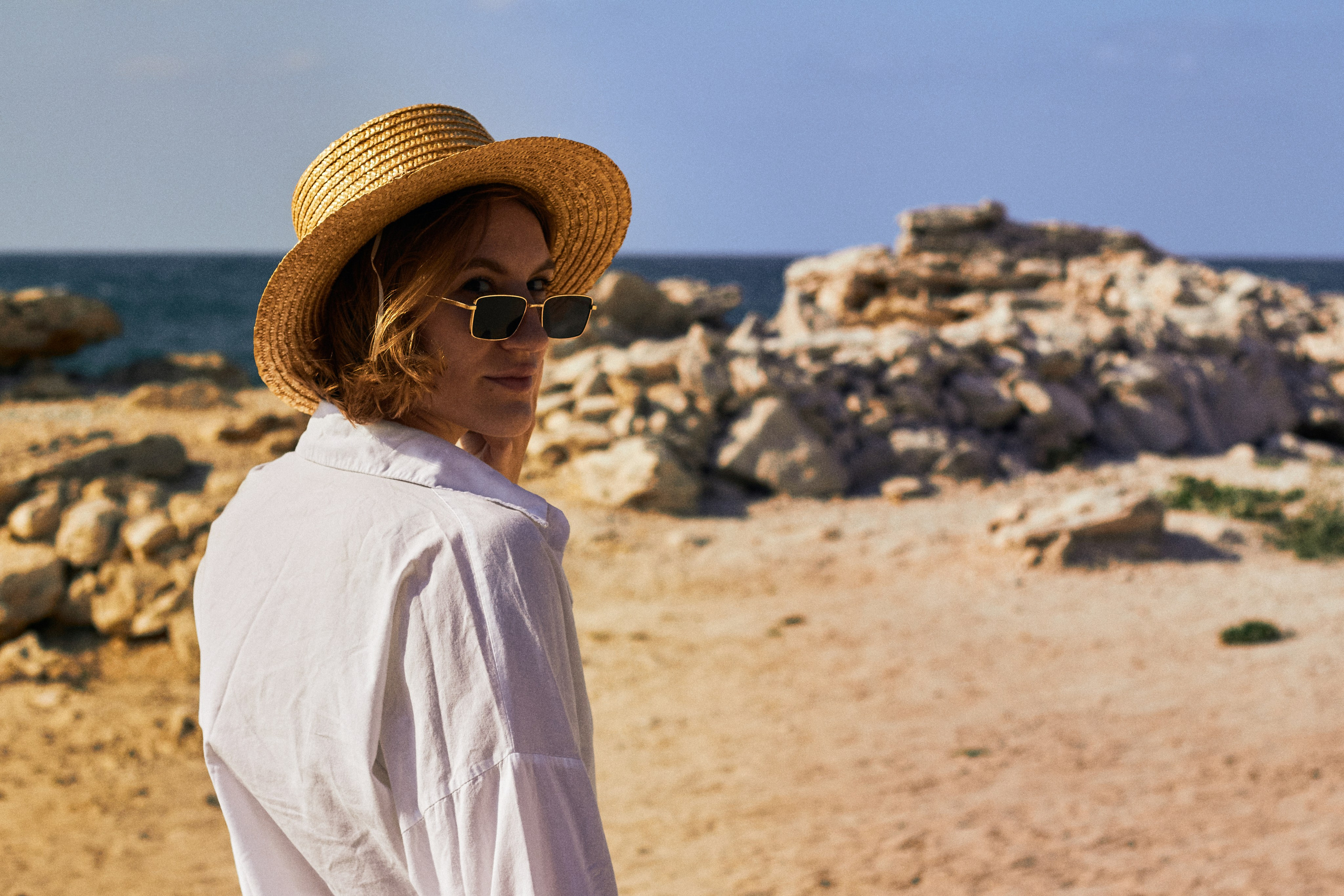 Фотографии моря в Крыму — красивые пейзажи и живые кадры | Роман Скрипкин. Живые фото в Крыму | Фотограф Роман Скрипкин | Искренние фотографии без поз и суеты