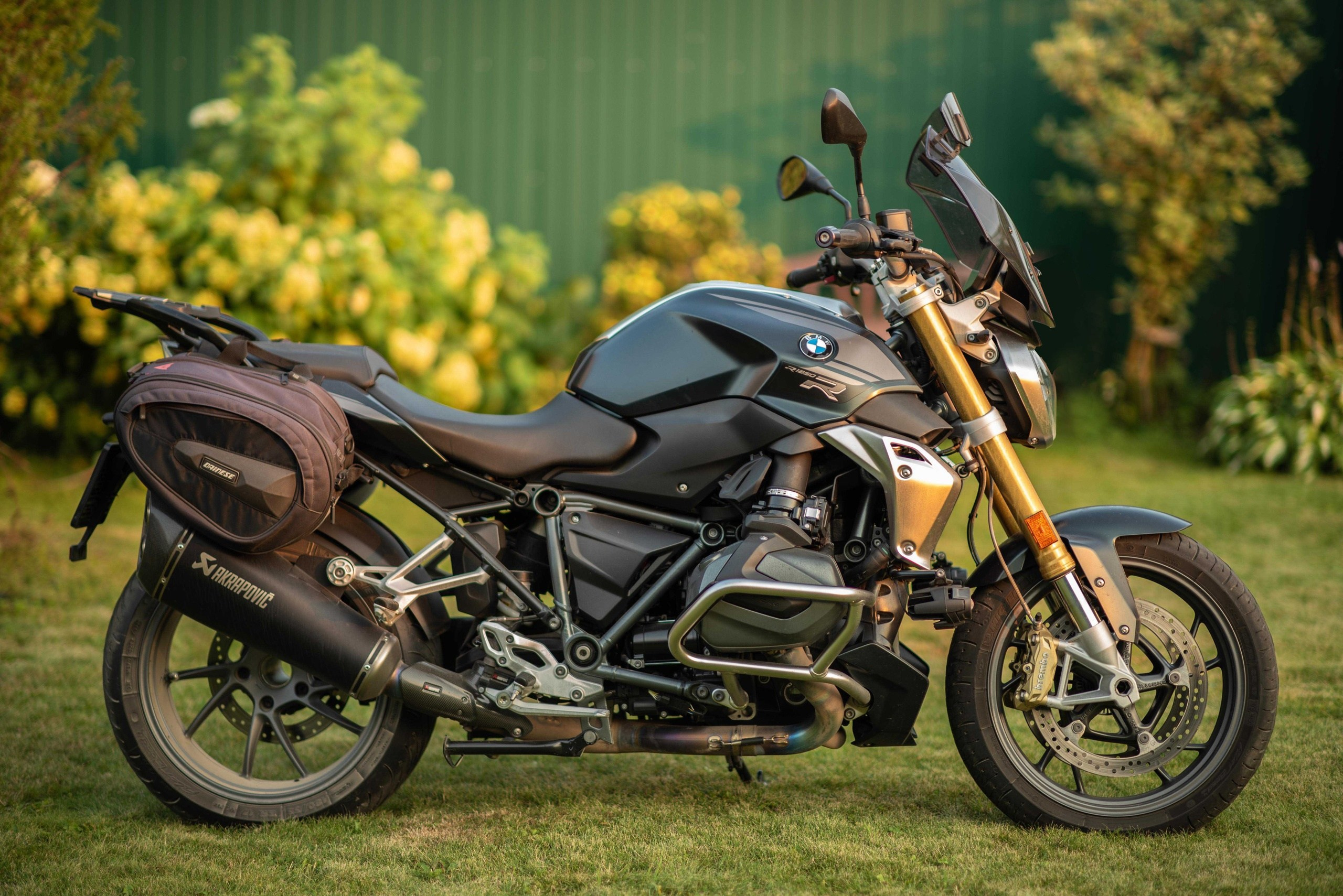 Мотоциклы. Спортивный и женский фотограф и видеограф в Завидово и Конаково Андрей Герасимов