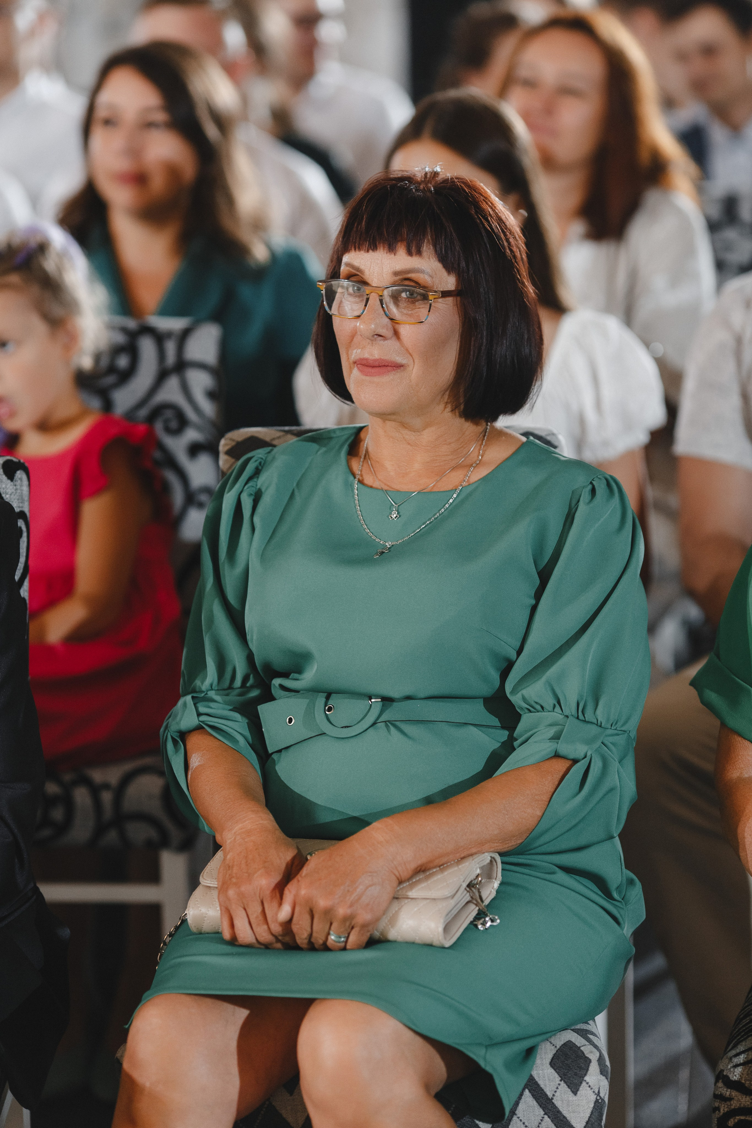 Анастасия и Иван. Свадебный и репортажный фотограф Евгений Петров