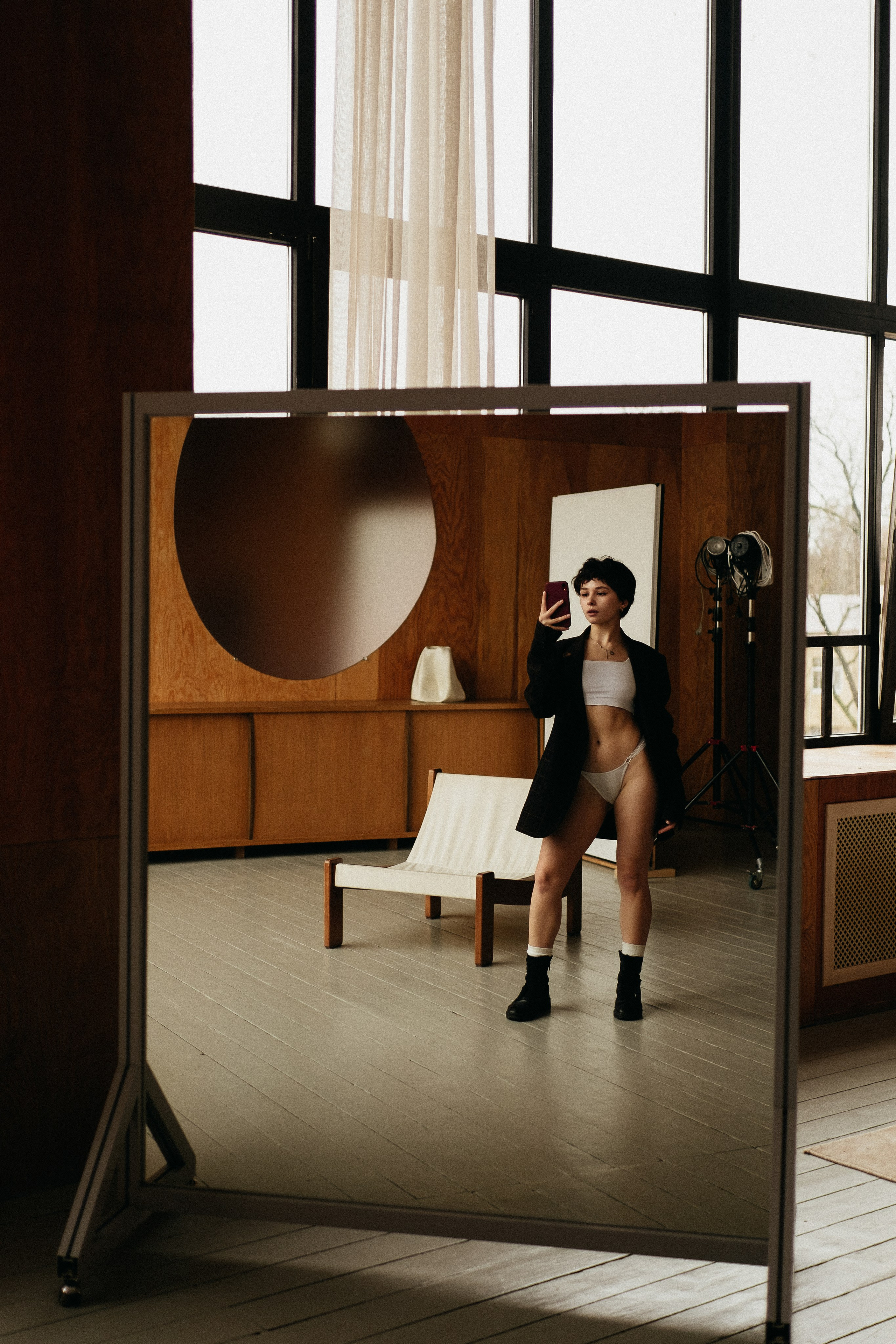 Таня. Tor.jpg — индивидуальный фотограф в Санкт-Петербурге