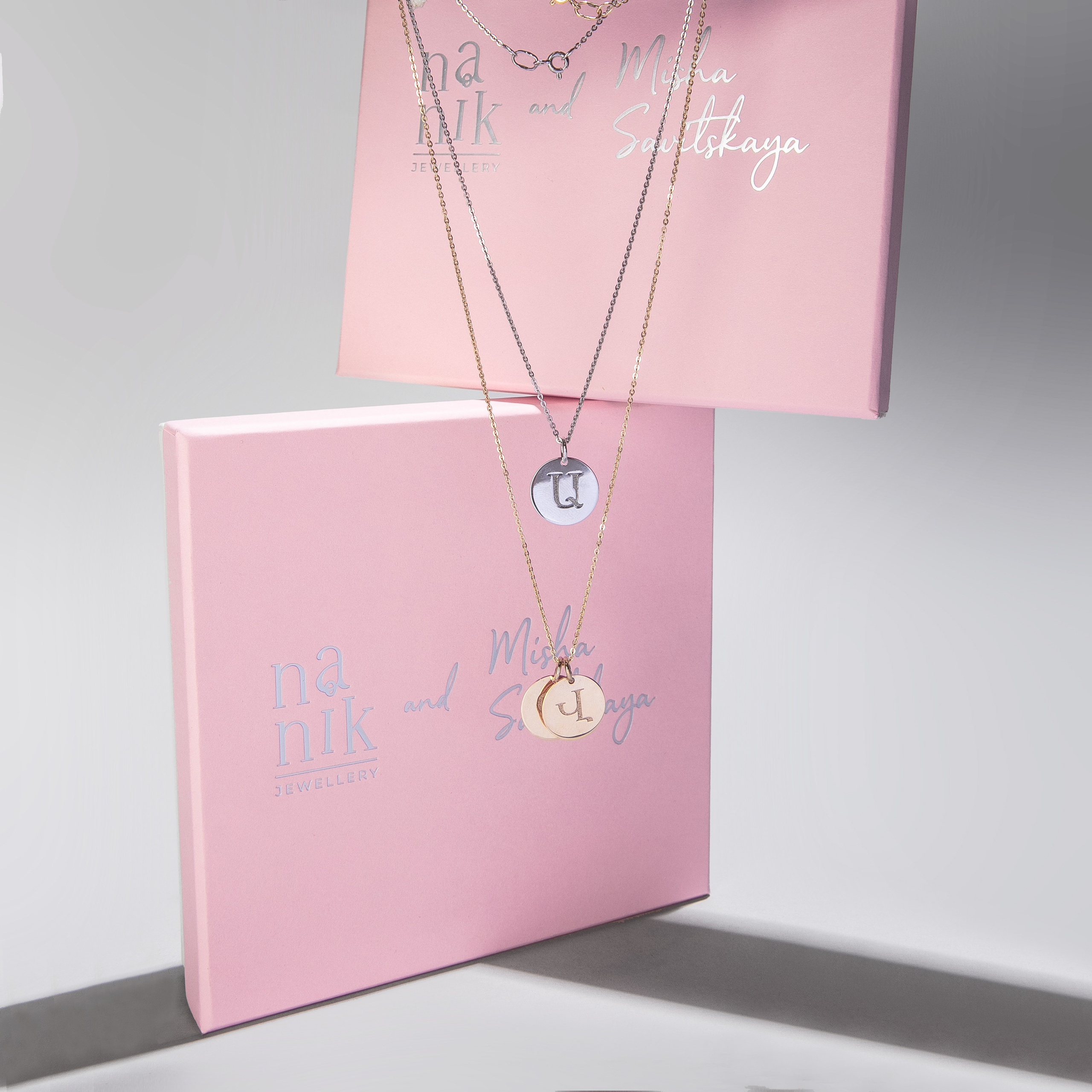 Микс съемки для NaNik. Каталожный и предметный фотограф в Москве Анна Nesmeliva