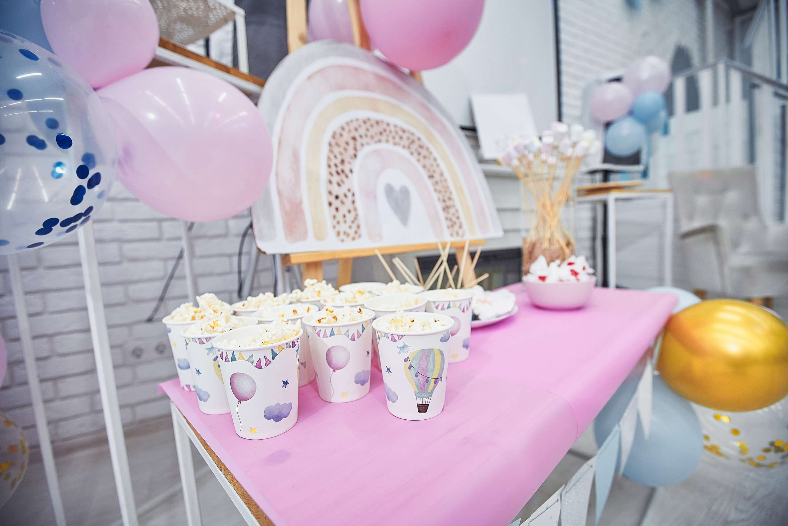 Праздники. Свадебный фотограф Андрей Шмаргунов в Кирове