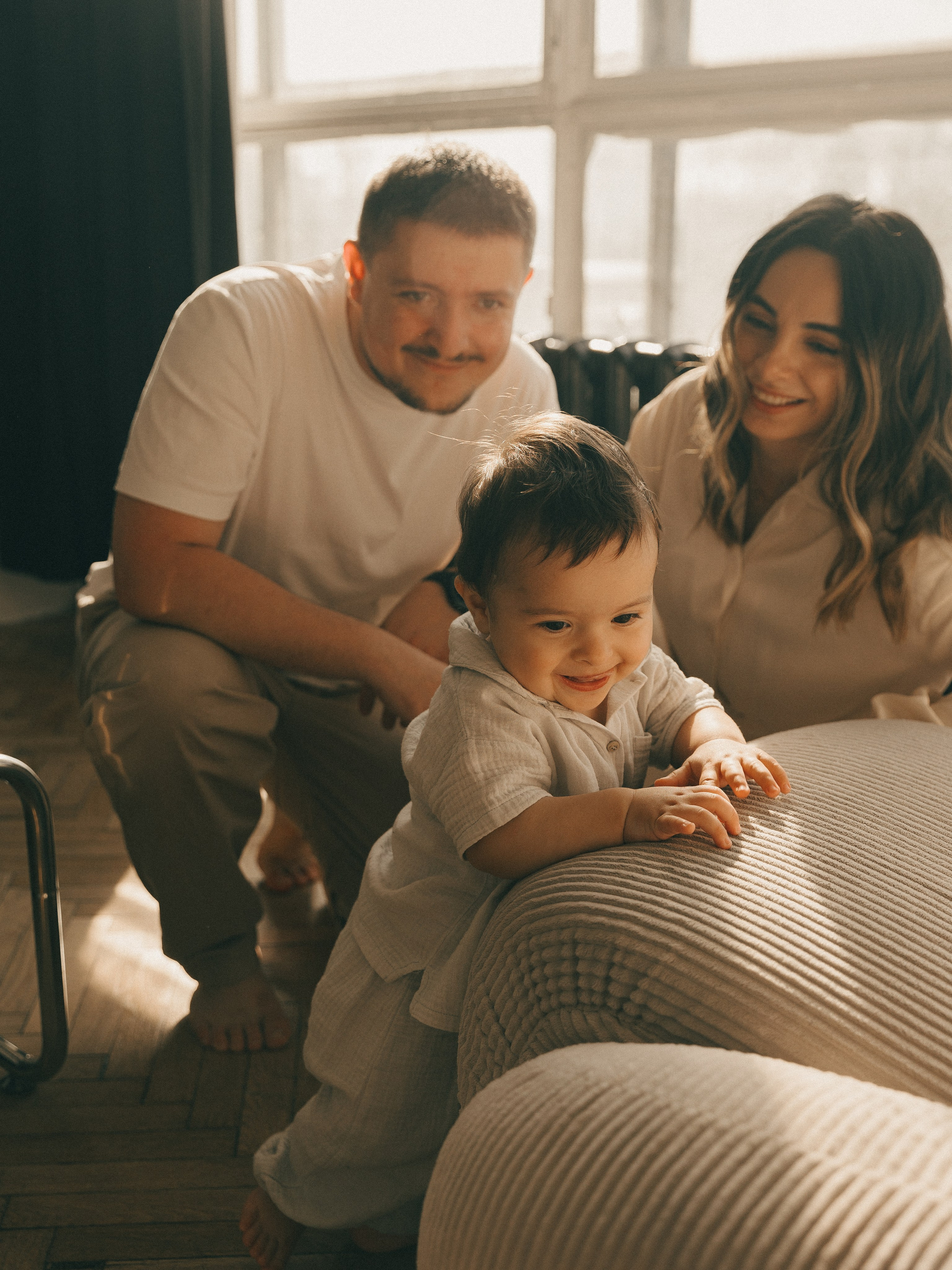 ♡. Свадебный и портретный фотограф в Калининграде и Москве Марк Юдинцев