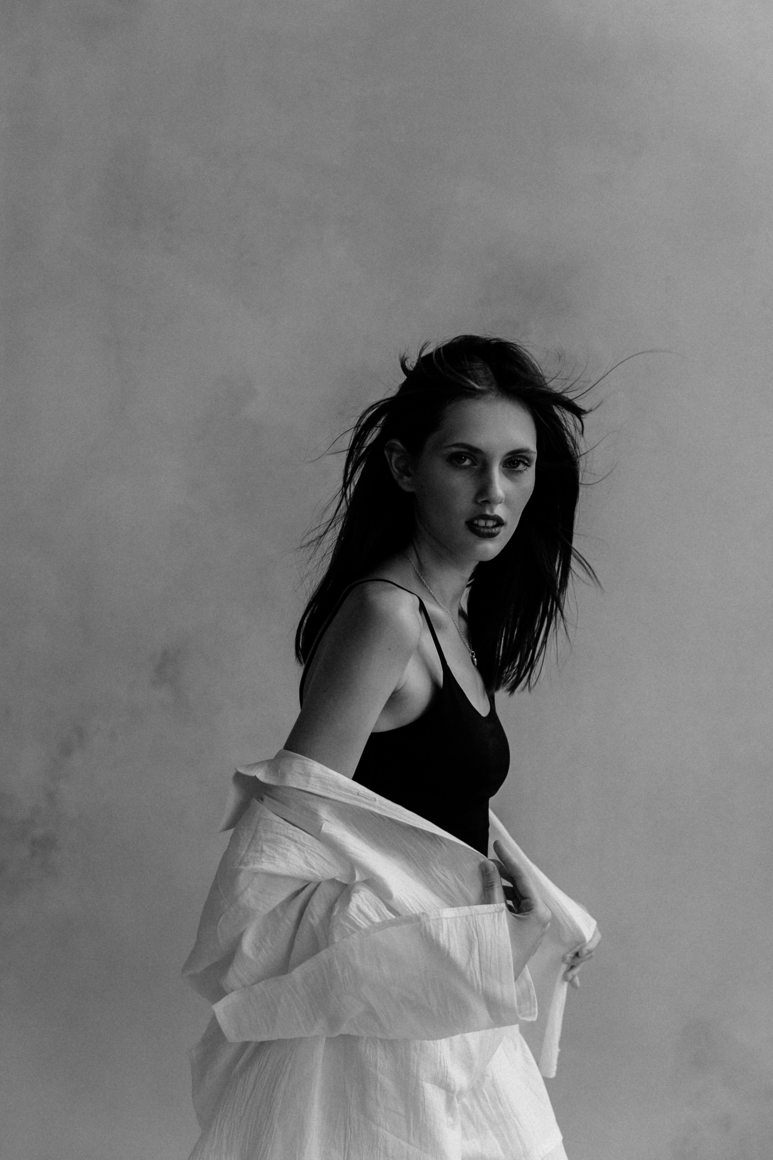 Диана. Фотограф Москва, Санкт-Петербург, Абакан