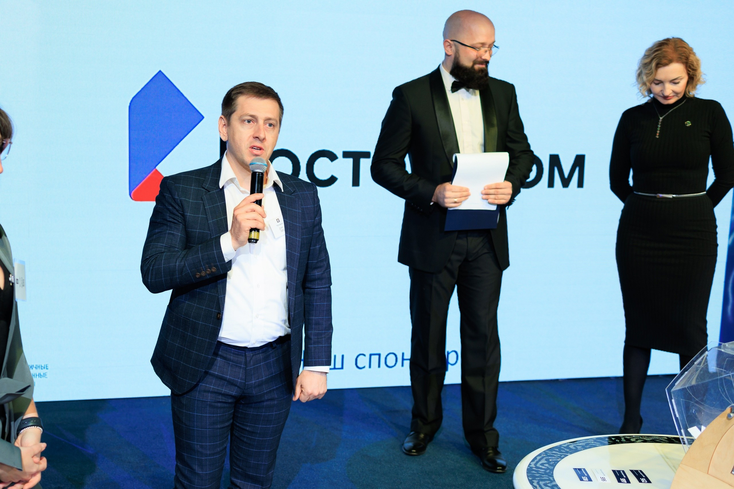 HRS 35 лет. Репортажный и свадебный фотограф Пятигорск и КМВ