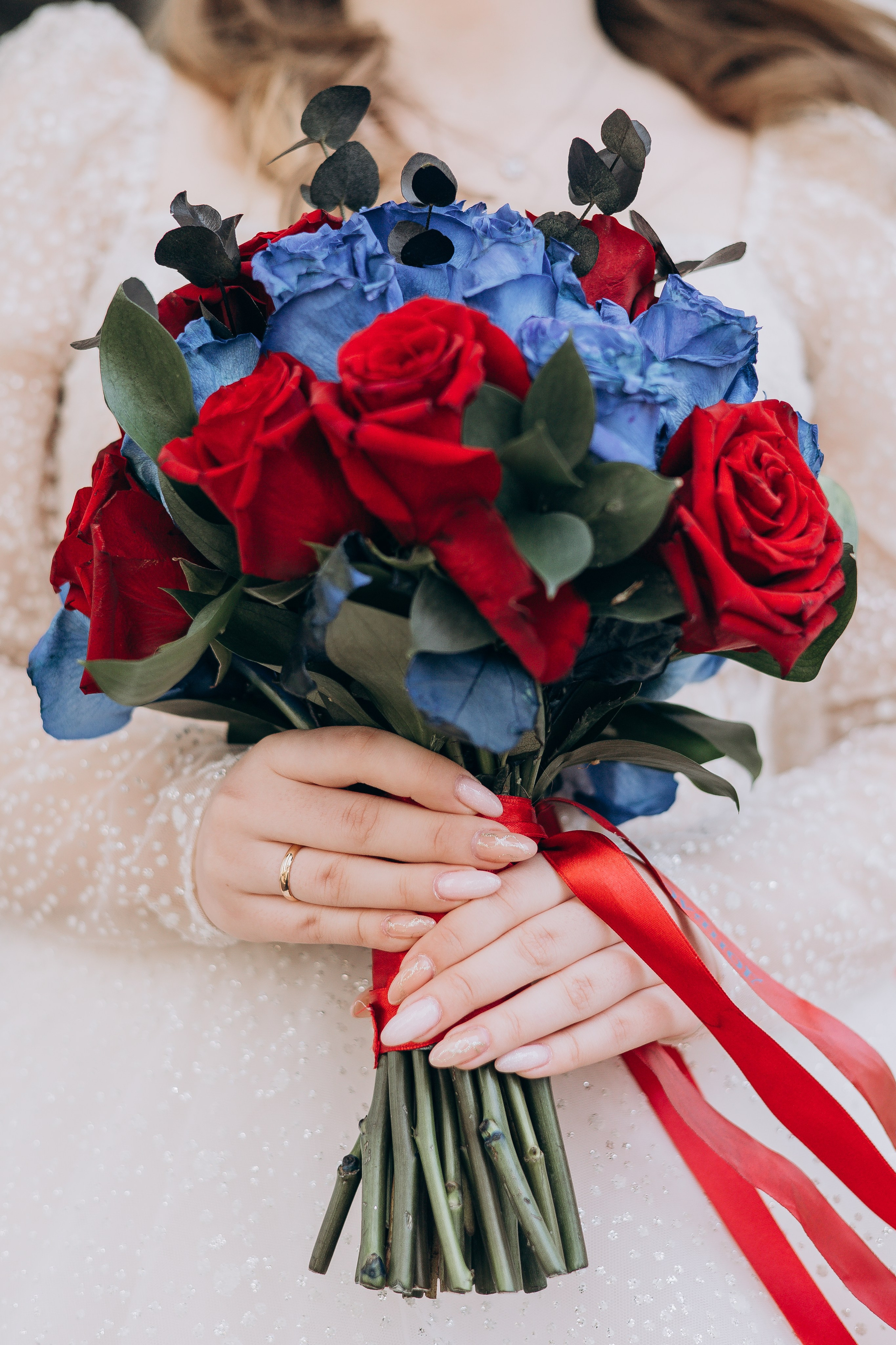 Фотограф Москва и Область