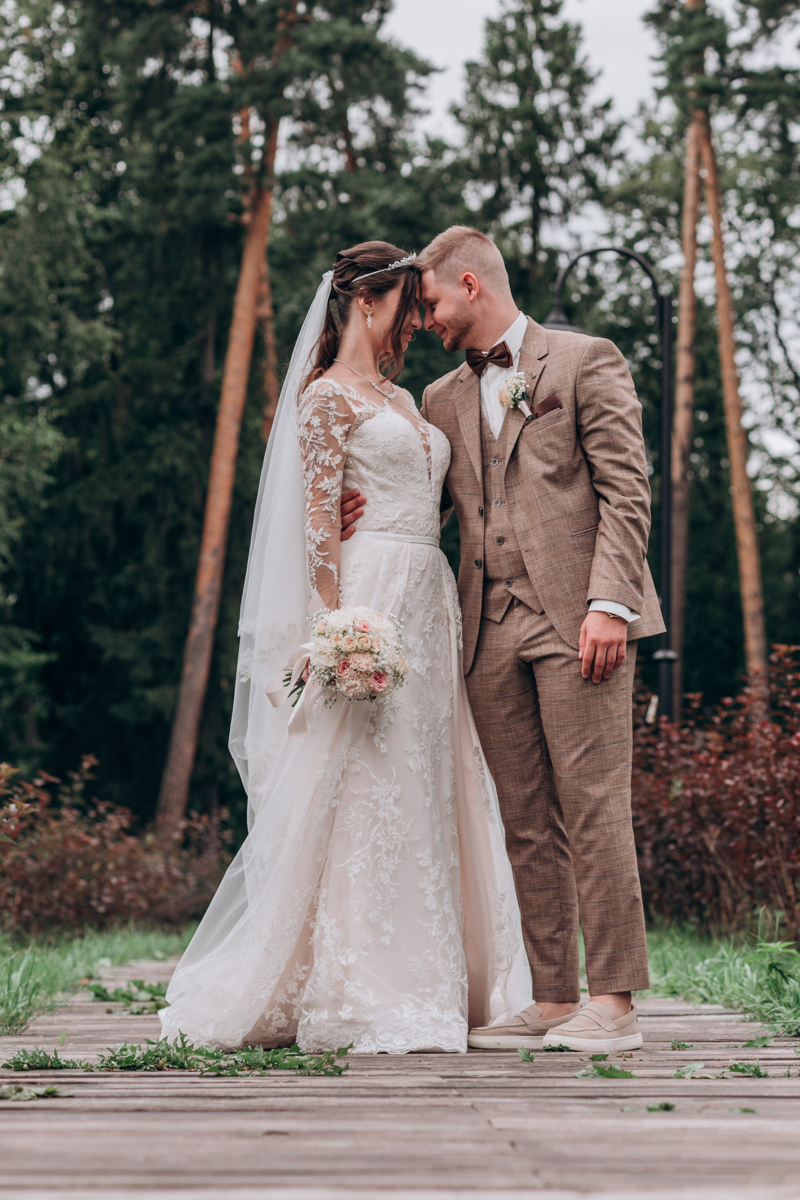 Wedding. Фотограф Москва и Область