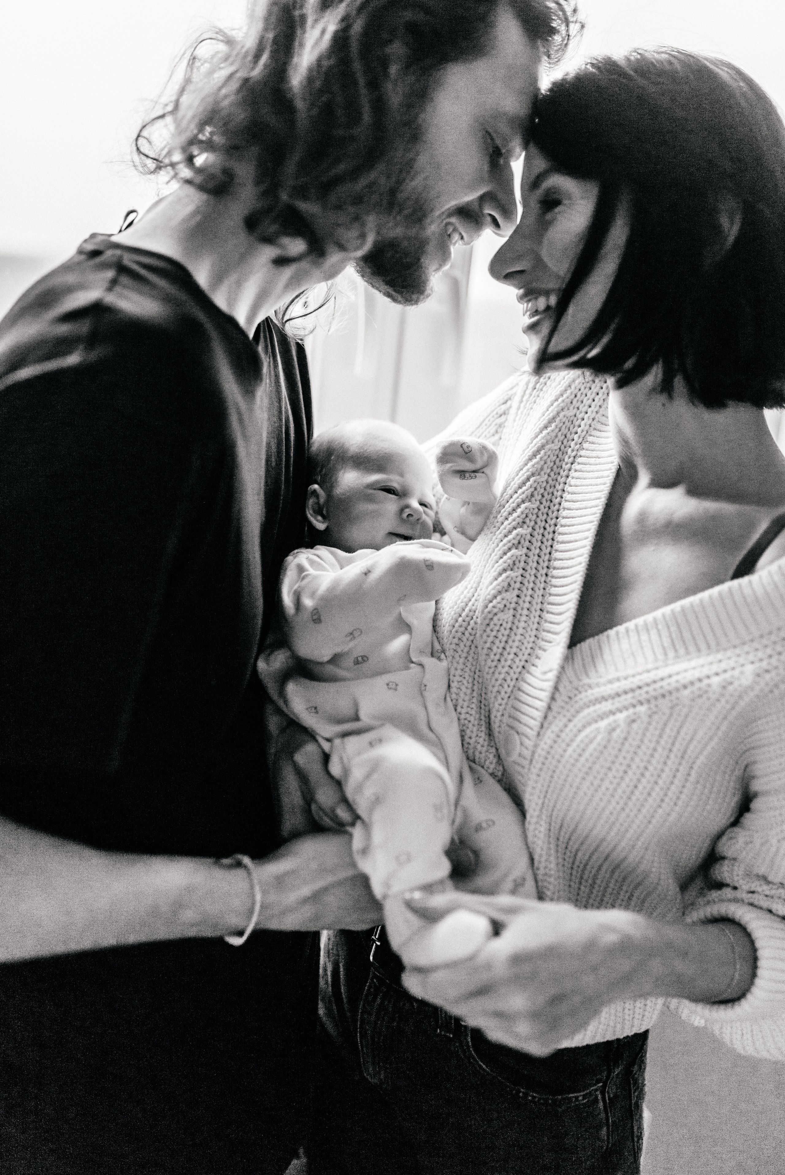 Фотограф в Минске Наталия Запорощенко