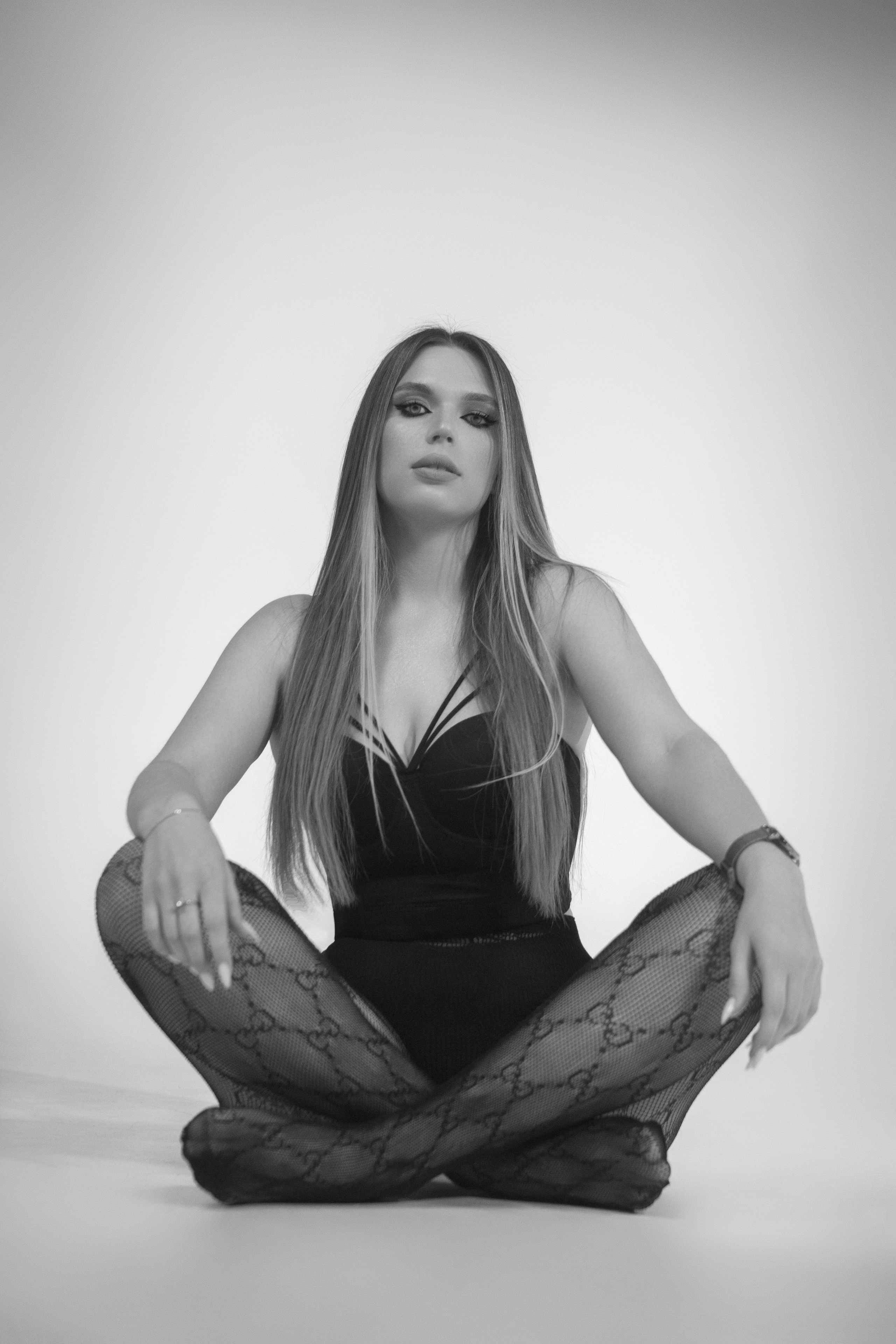 Разрешенный образ