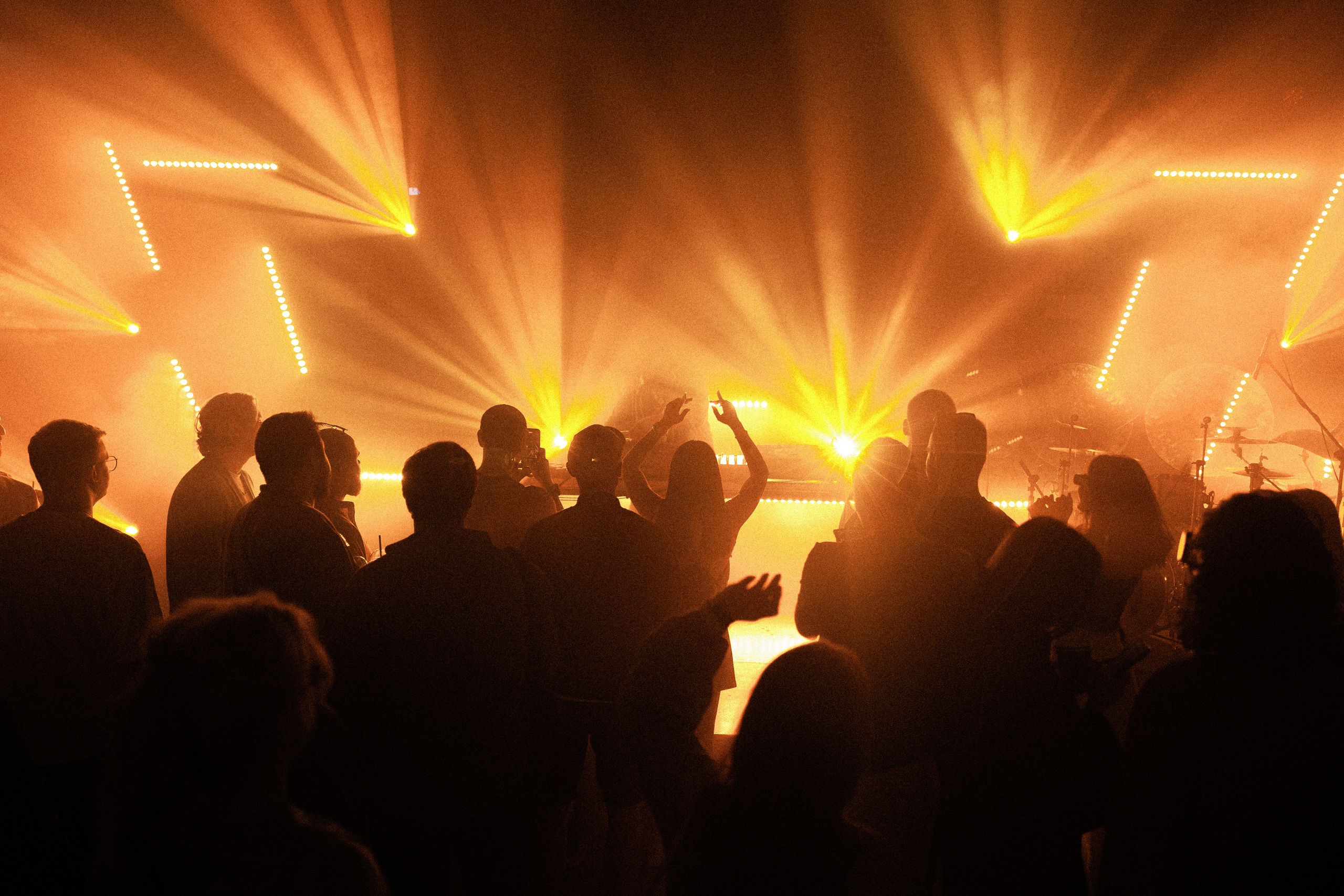 VMESTE 2025 NEW. Свадебный и event-фотограф Иван Волнухин