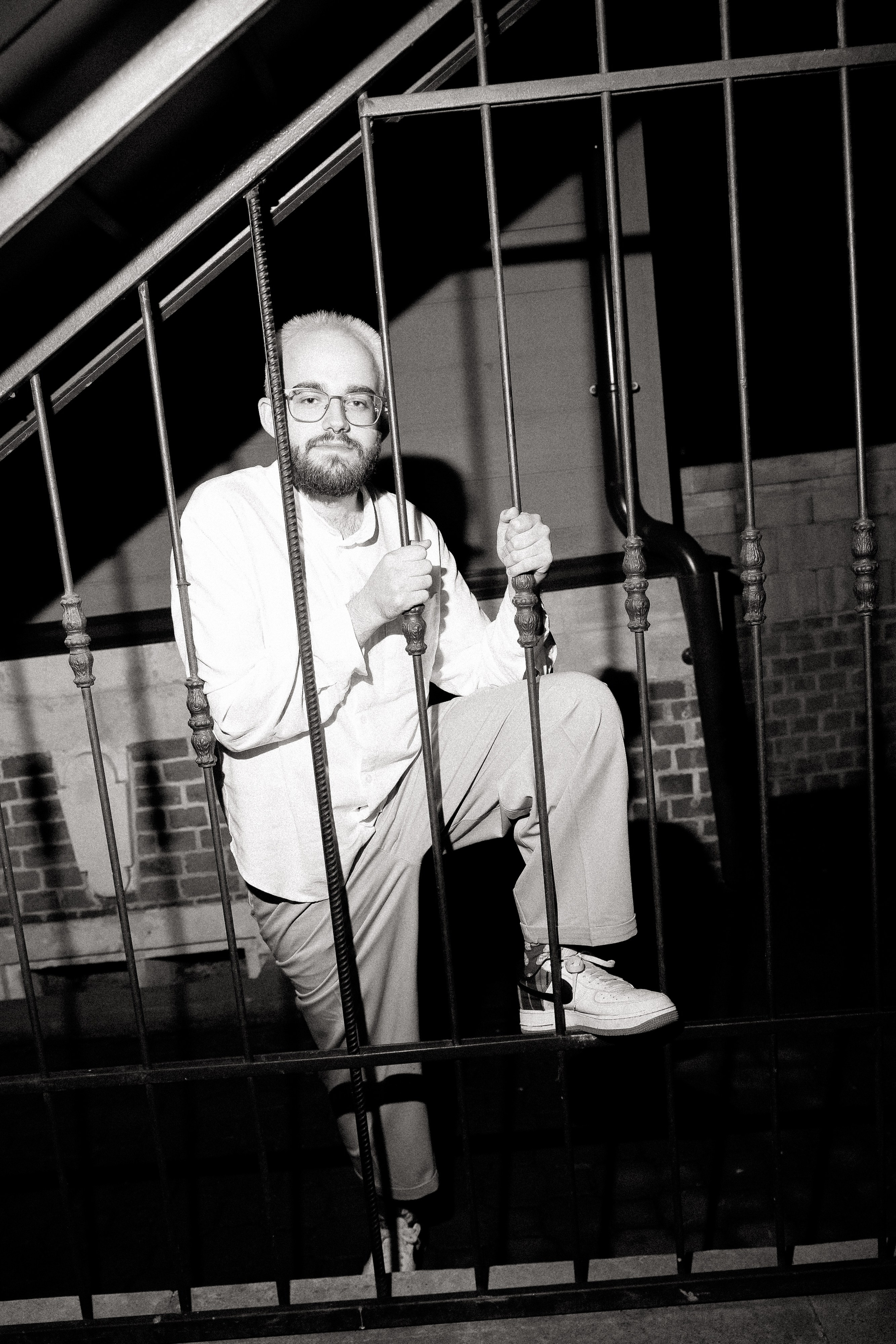 V & A. Свадебный и event-фотограф Иван Волнухин