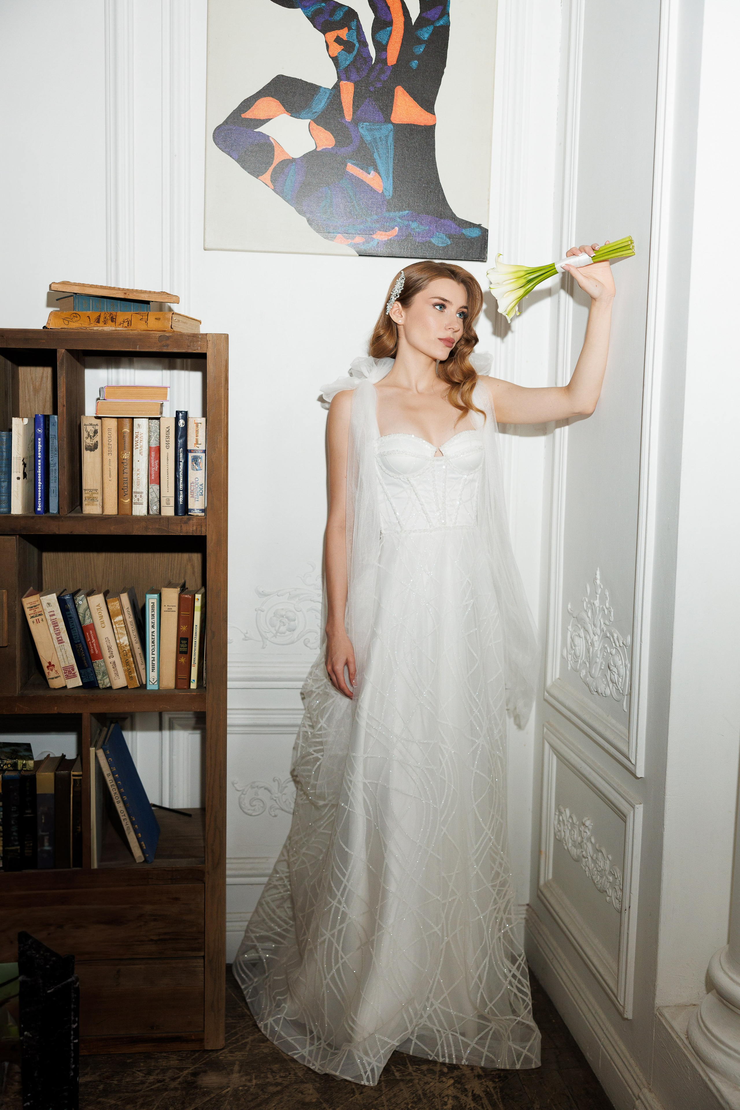 M & K. Свадебный и event-фотограф Иван Волнухин