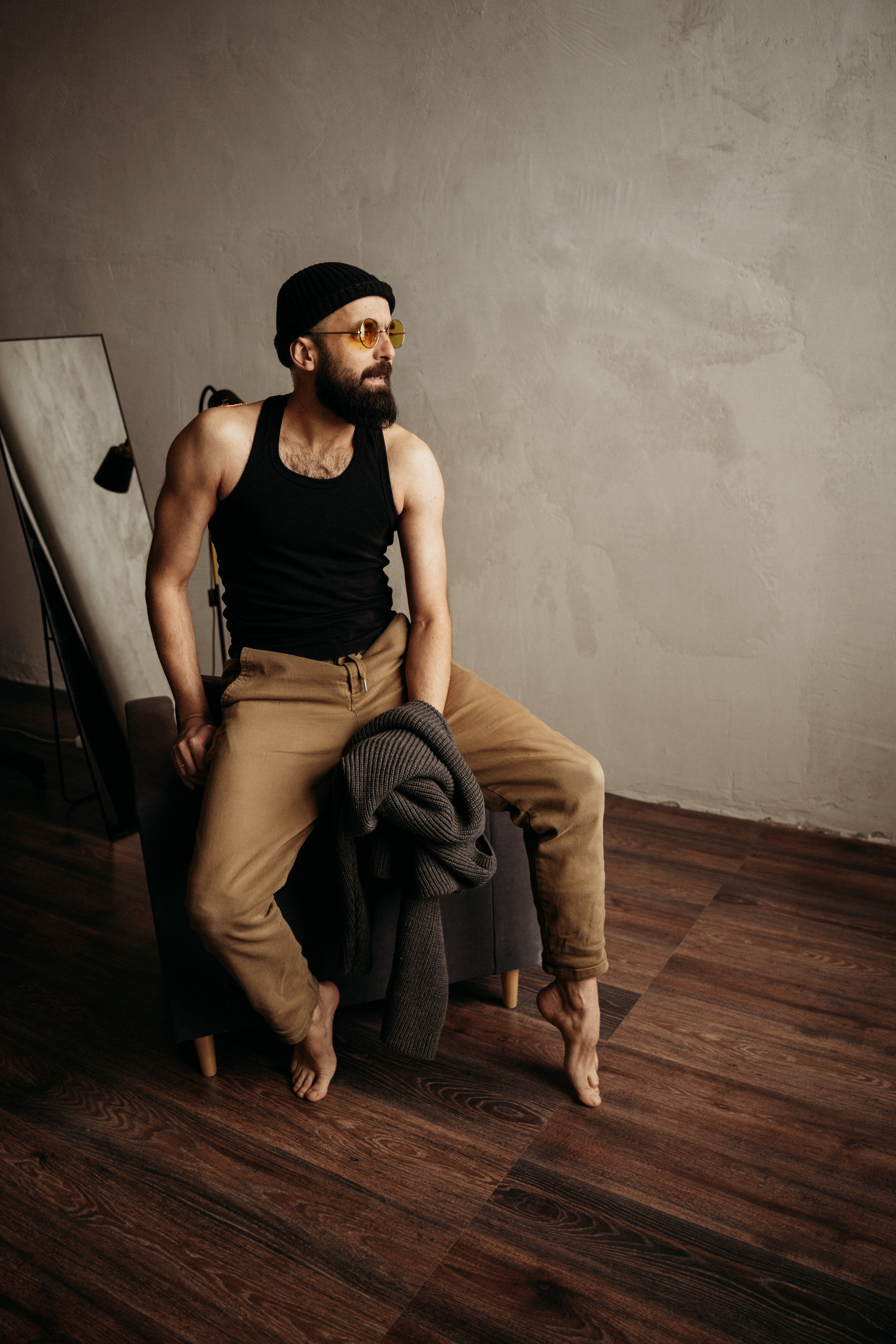 Максим Волобоев