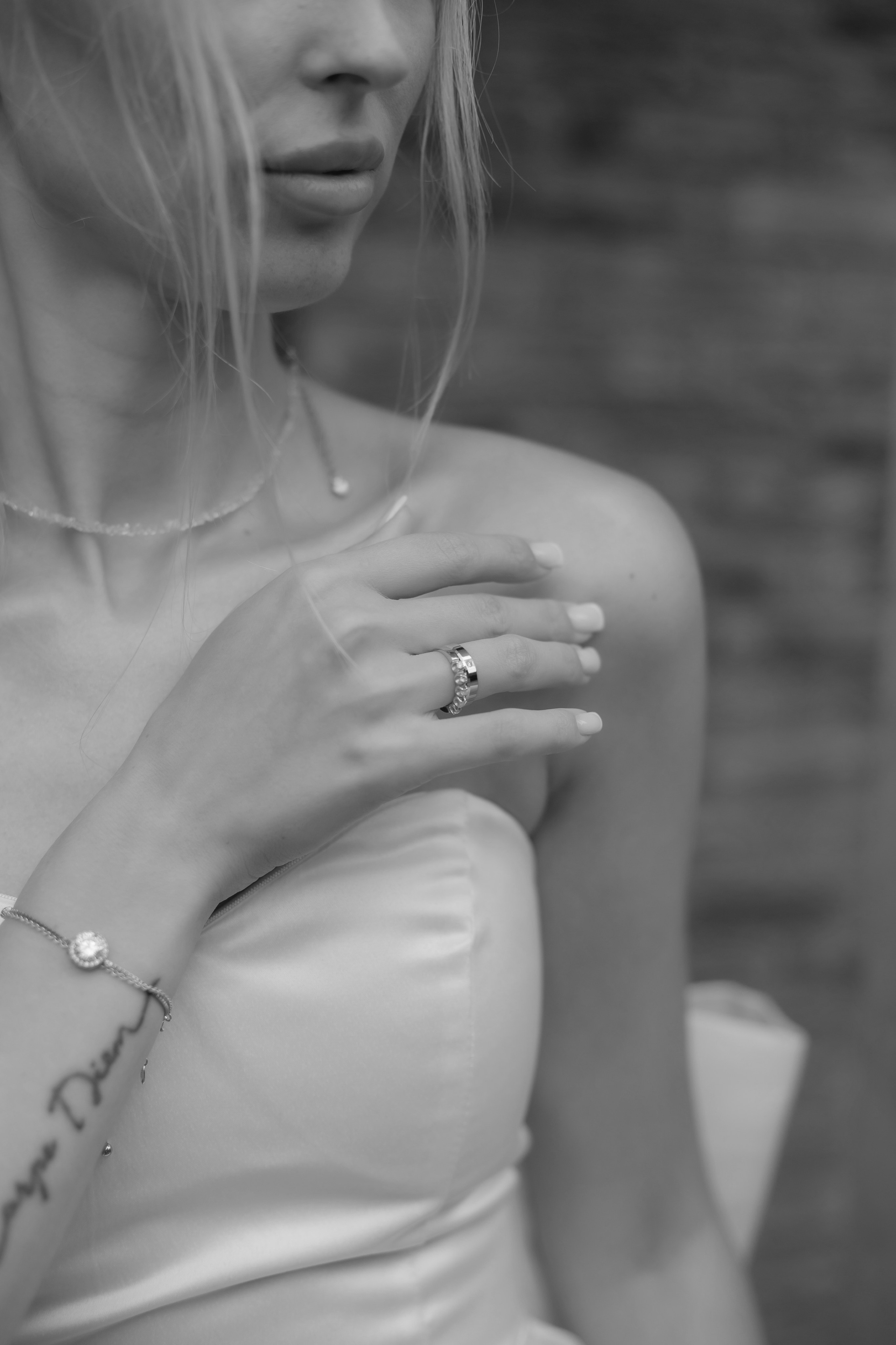 Кристина и Максим. Вилла Тоскана. Фотограф в Калининграде Решетникова Алина