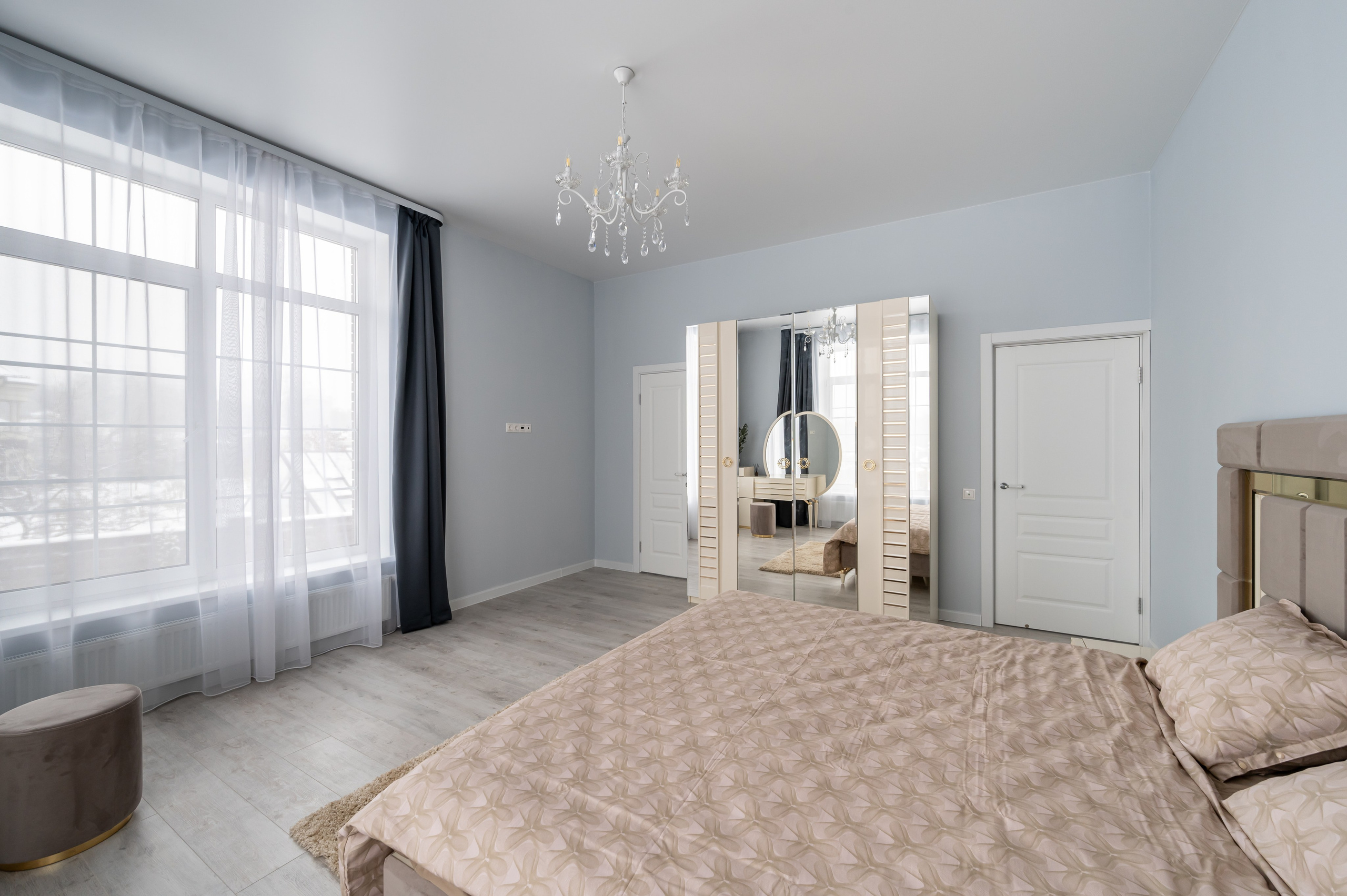 Дом на продажу. Интерьерный Фотограф Москва Криста FLY Труфанова