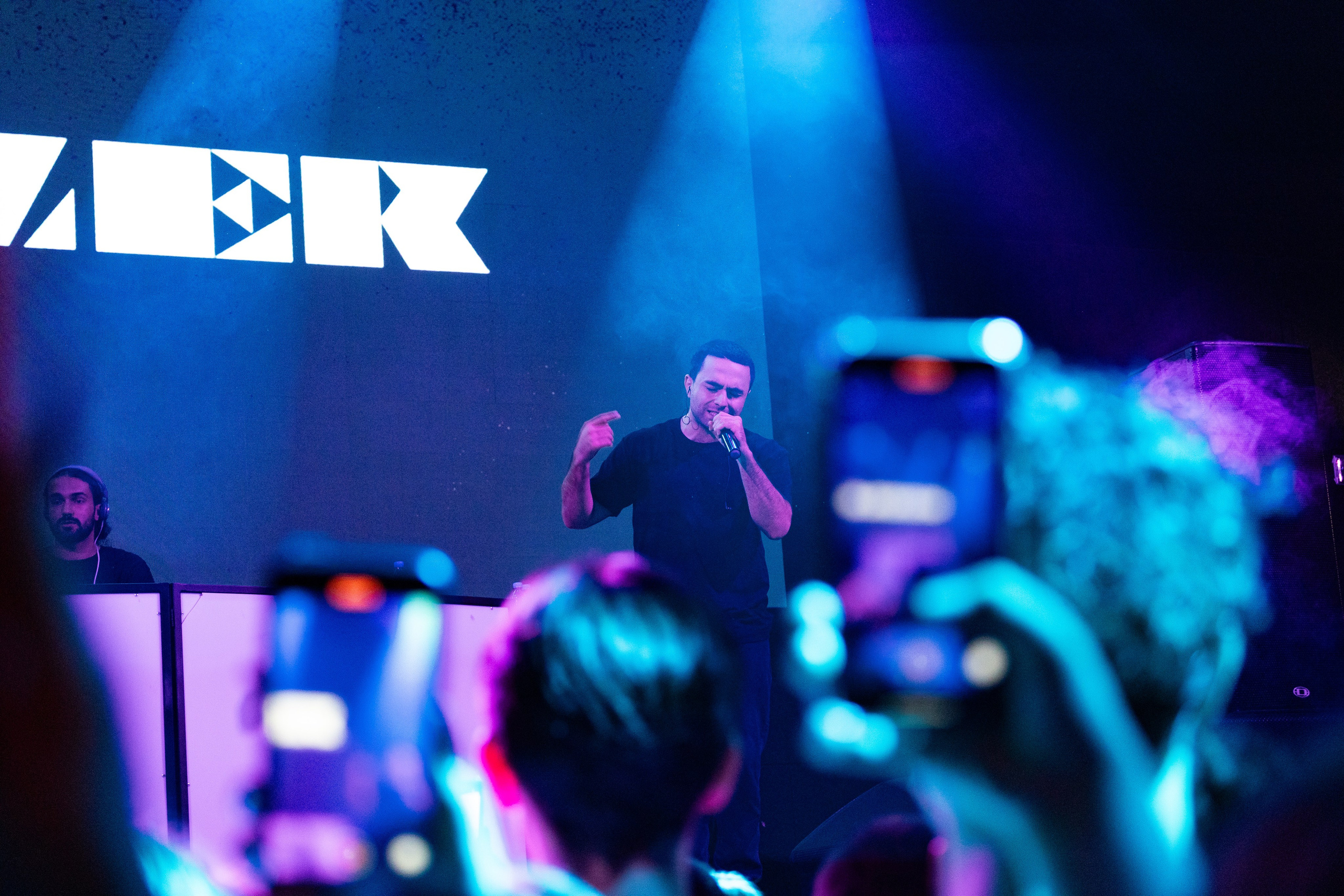 Репортажные. Фотограф Кемерово I Ростислав Поддубный