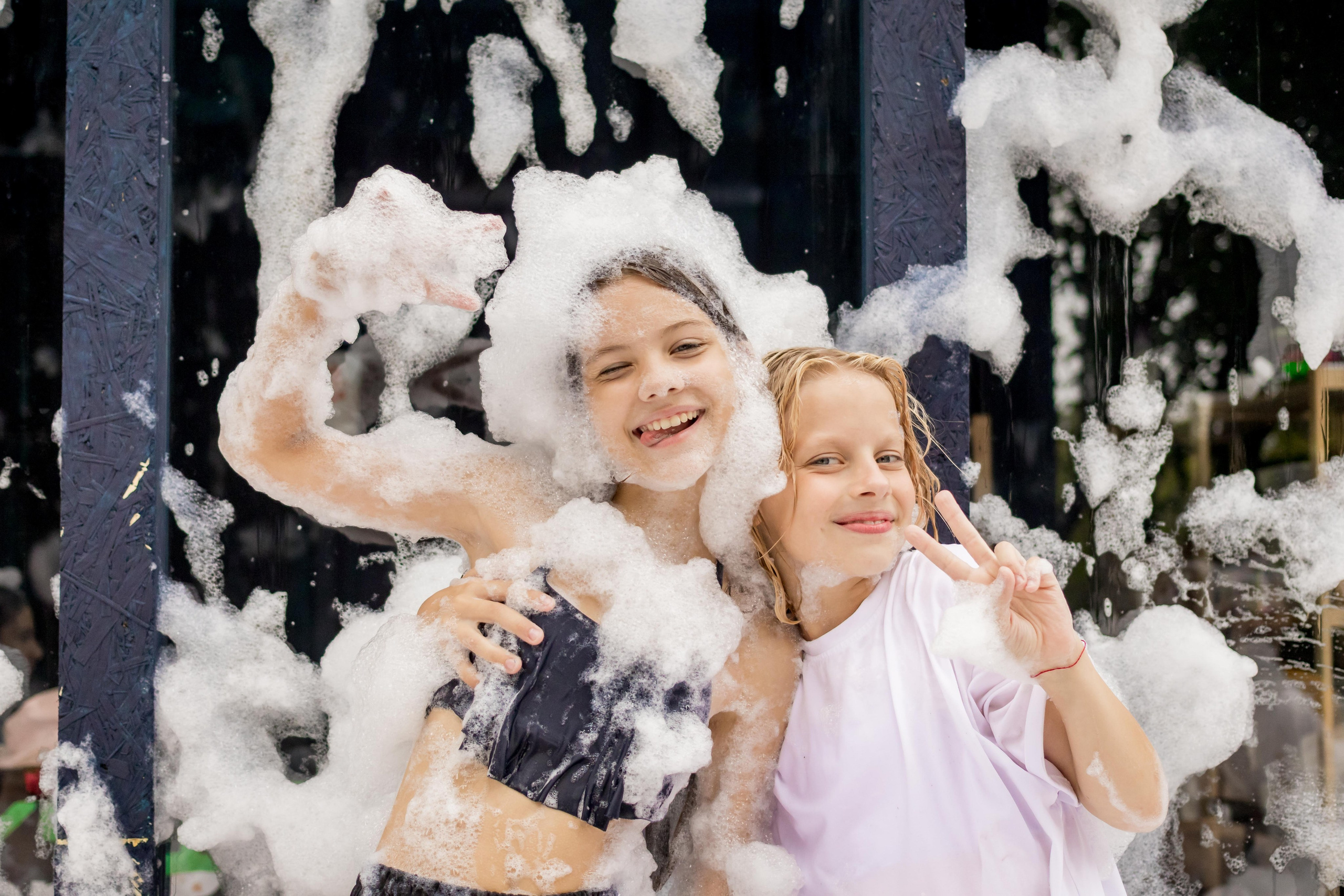 Репортажные. Фотограф Кемерово I Ростислав Поддубный