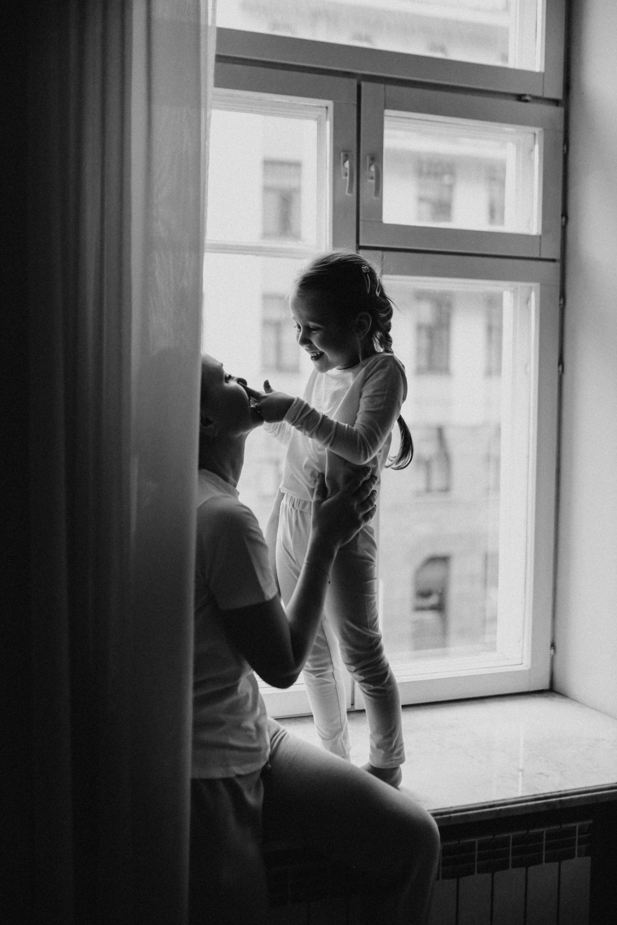 Лео🤍. Фотограф на роды в Санкт-Петербурге, семейный, нью-борн Алиса Хрекова