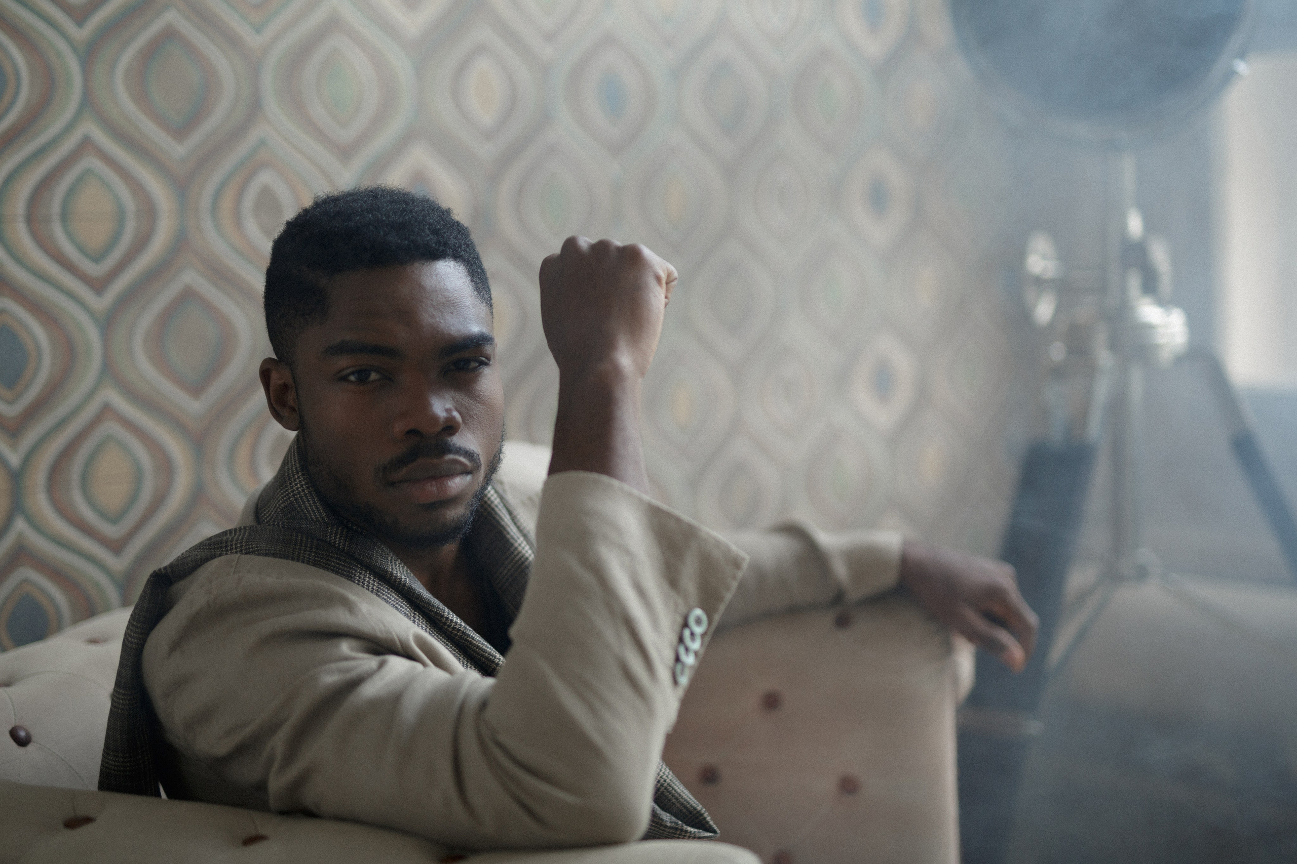 Портфолио. Фотограф Лариса Пономарева