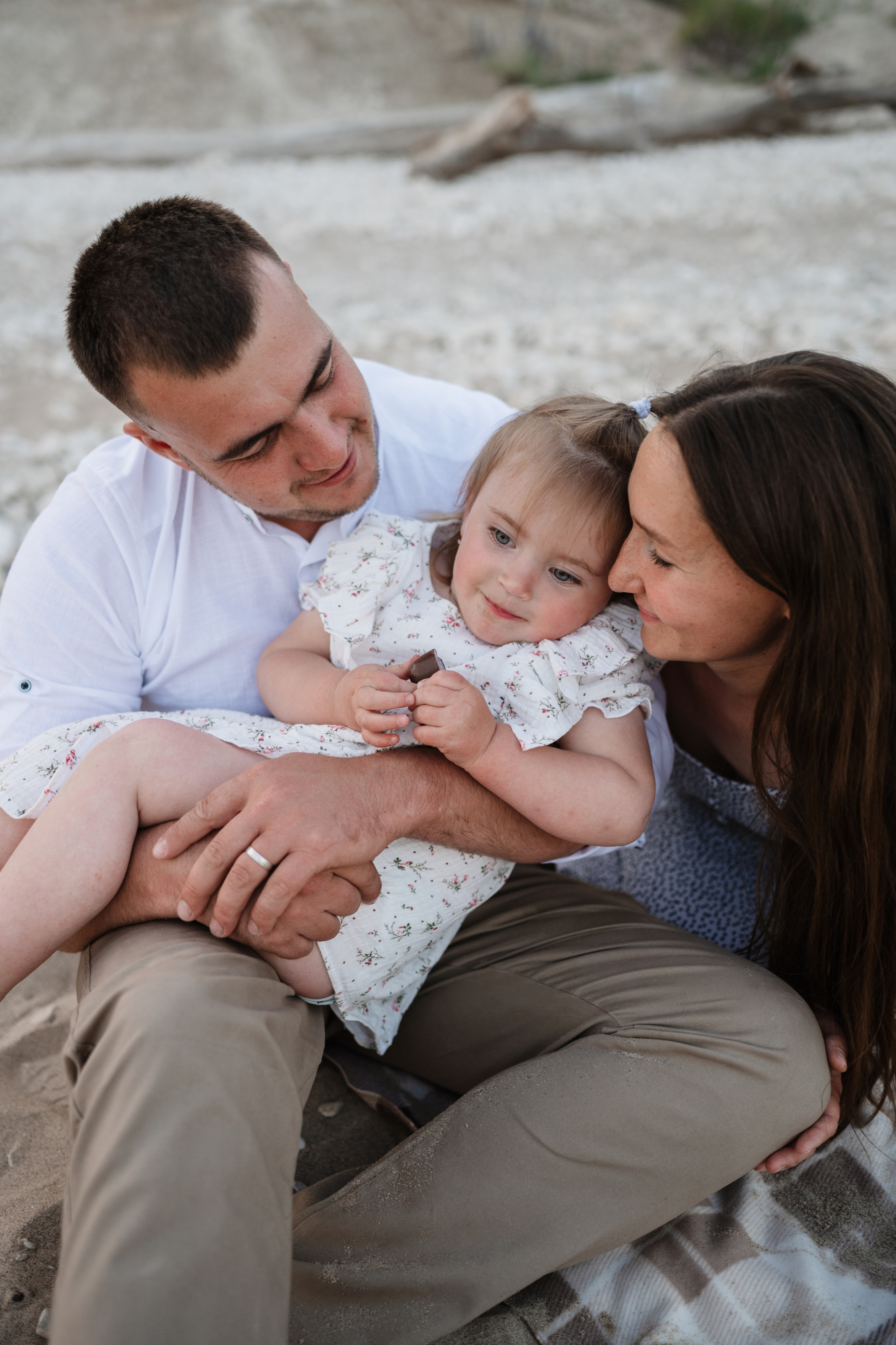 Семейная фотосессия. Семейный и свадебный фотограф Максумова Арина