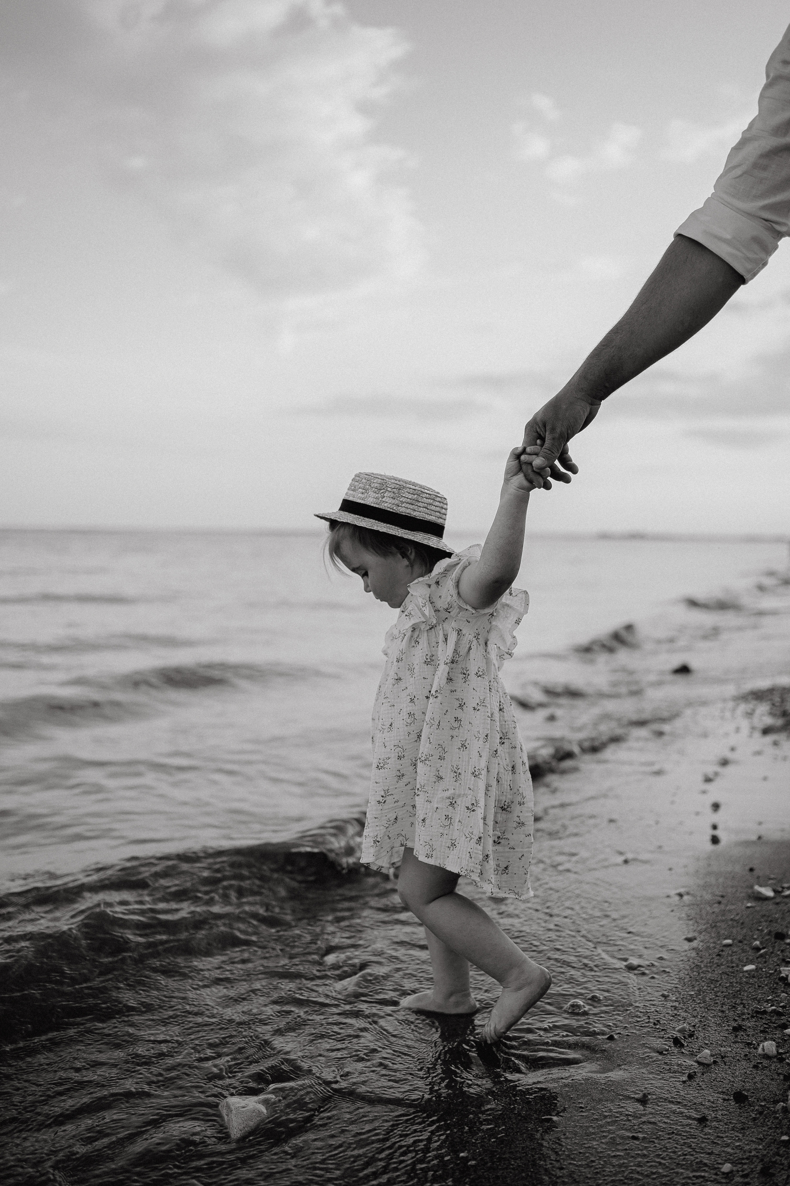 Семейная фотосессия. Семейный и свадебный фотограф Максумова Арина