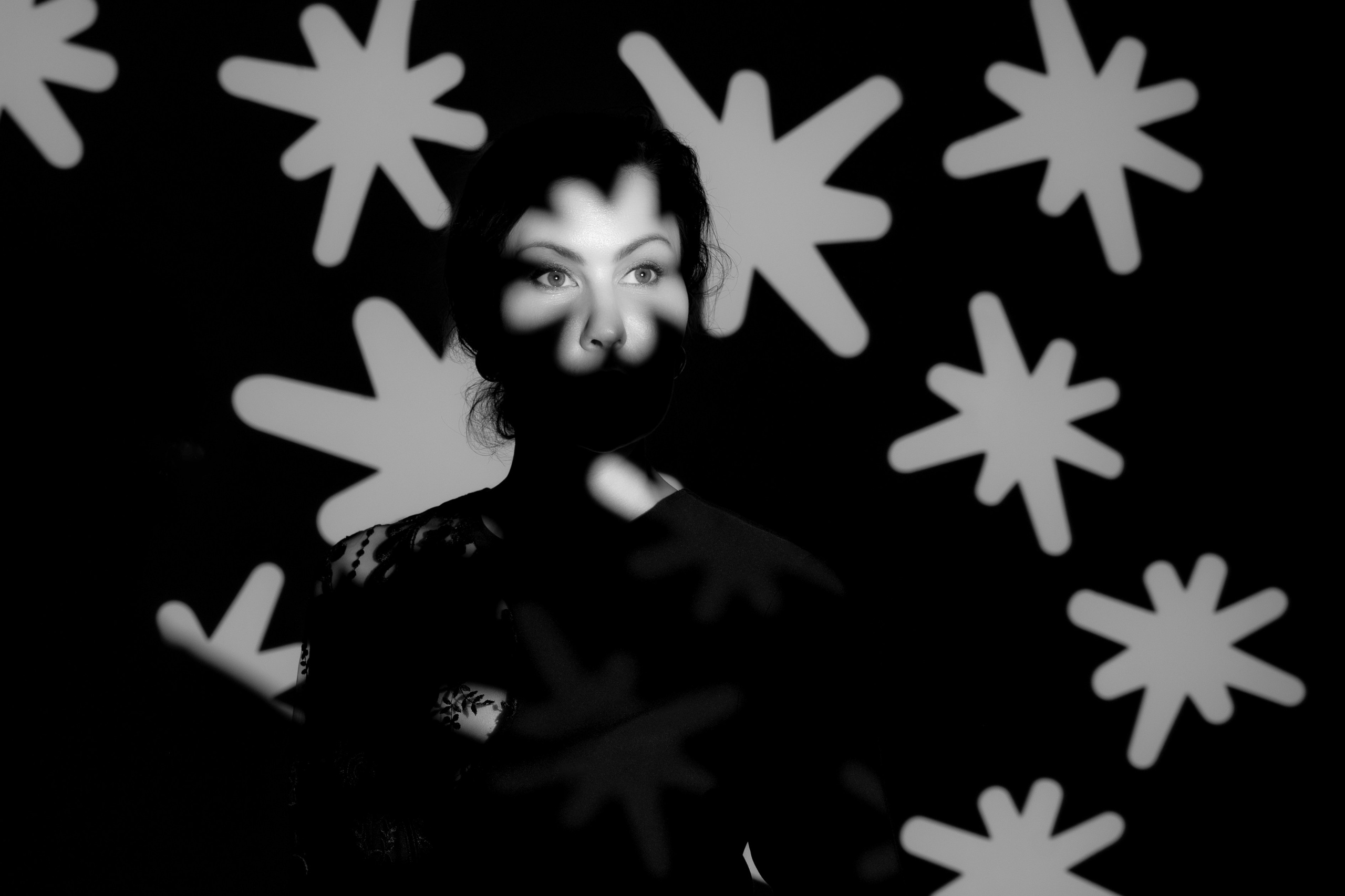 Евгения. Фотограф в Санкт-Петербурге Козырь Олеся