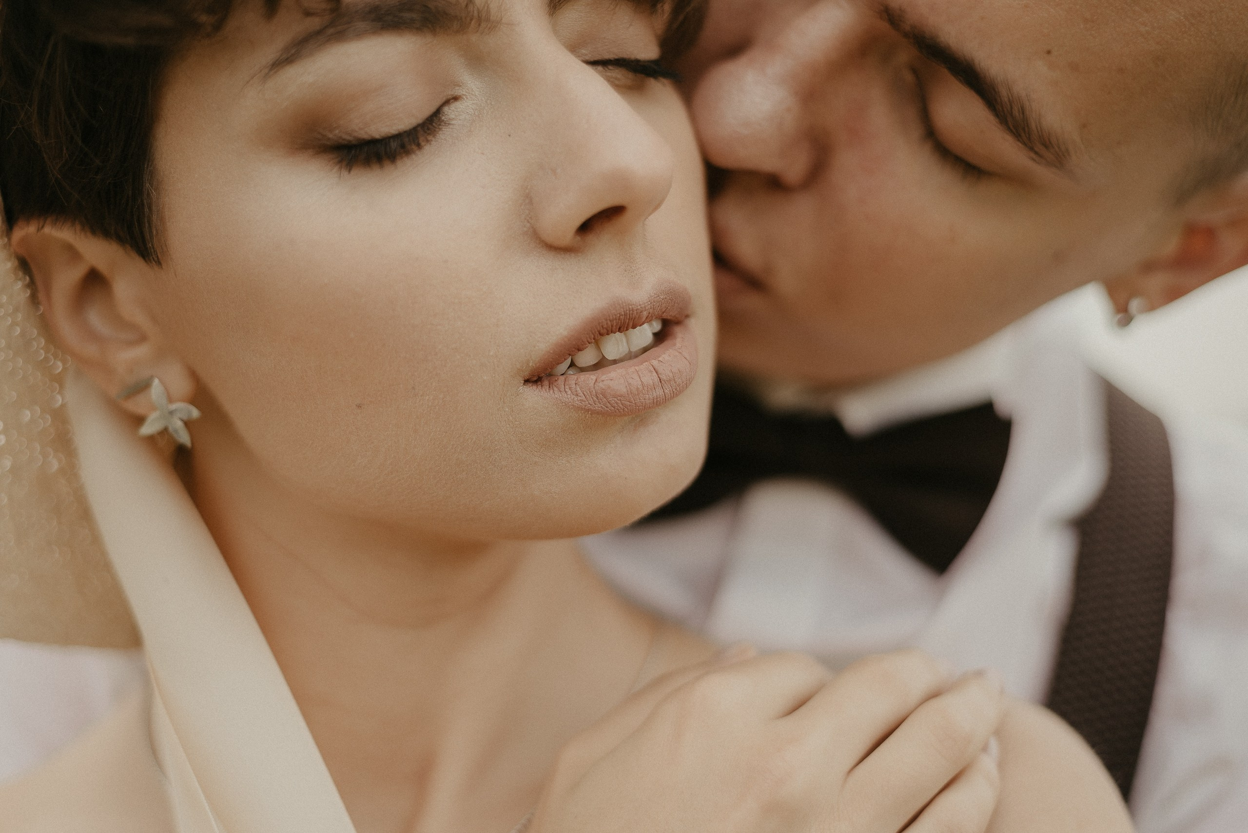 Stas + Lusine. Фотограф/видеомейкер в Минске, Москве, Витебске, видеосьемка