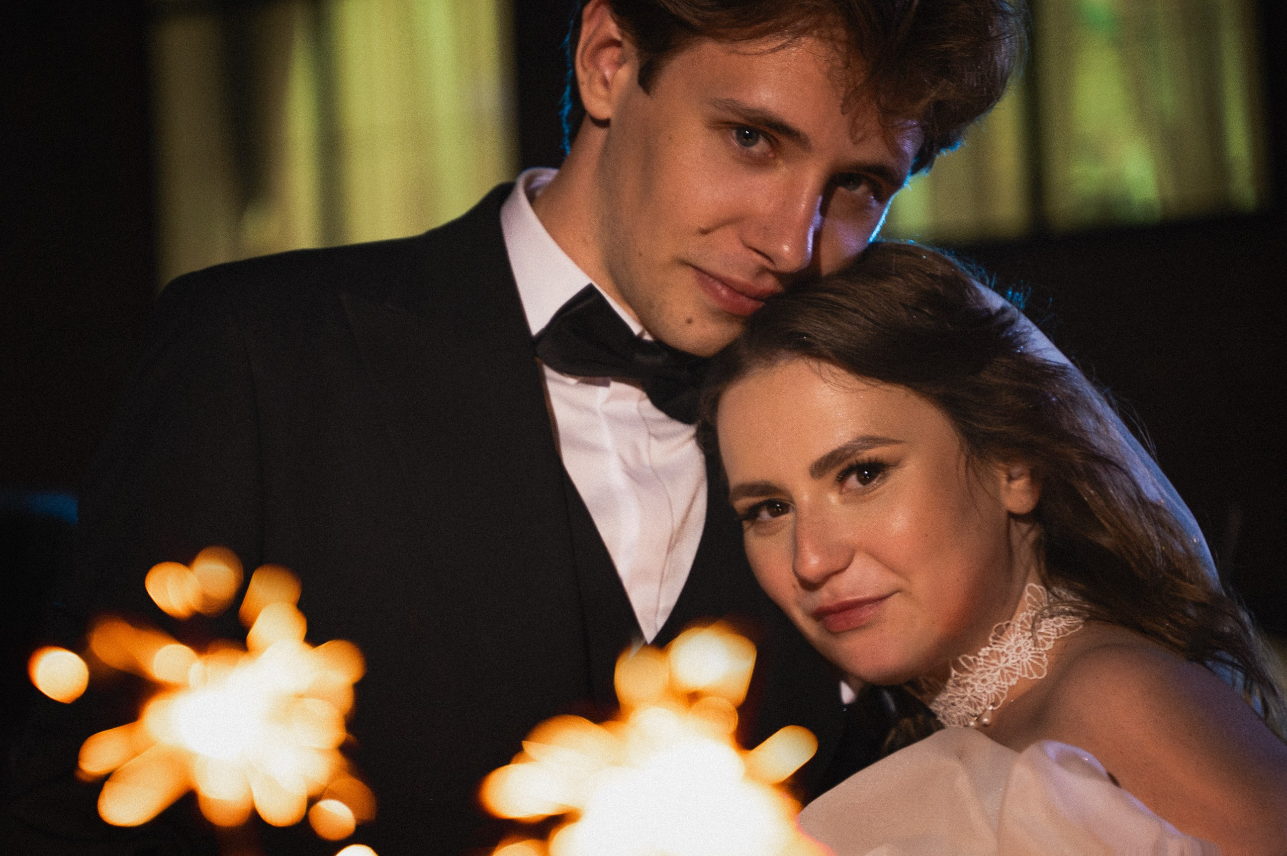 Artem + Milana. Фотограф/видеомейкер в Минске, Москве, Витебске, видеосьемка