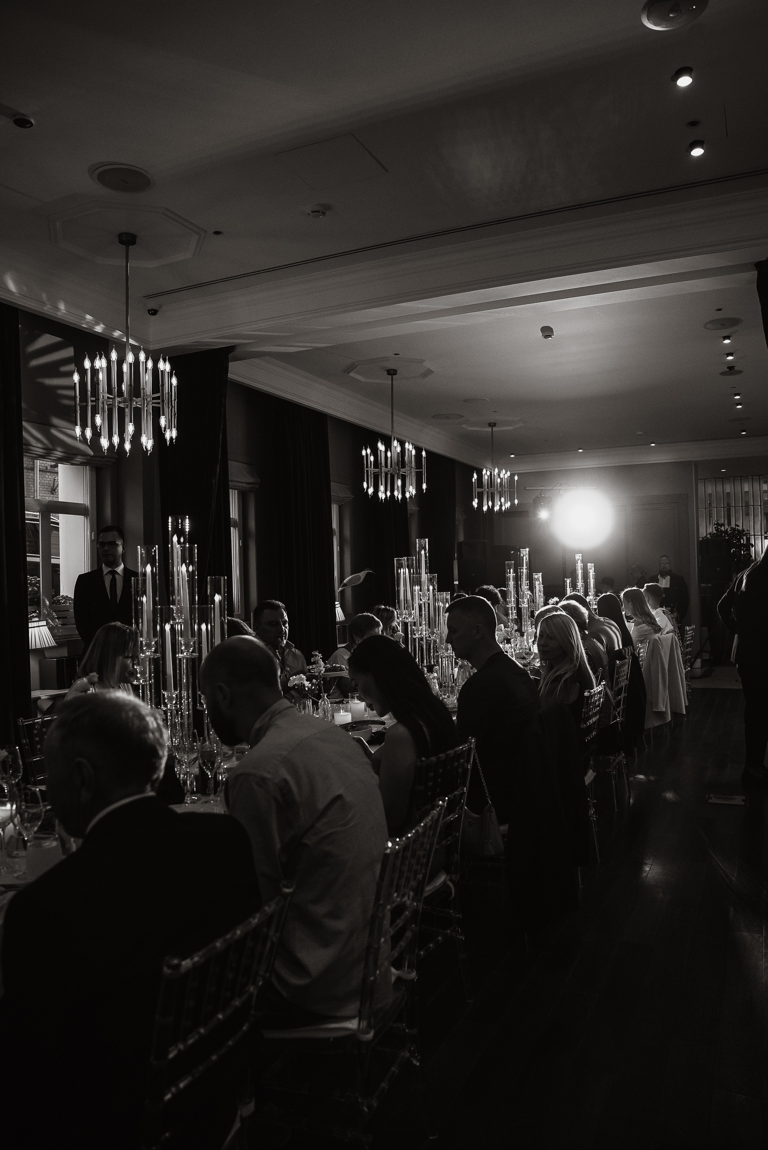 София & Михаил 2023. Фотограф Москва. Шульгинова Ольга