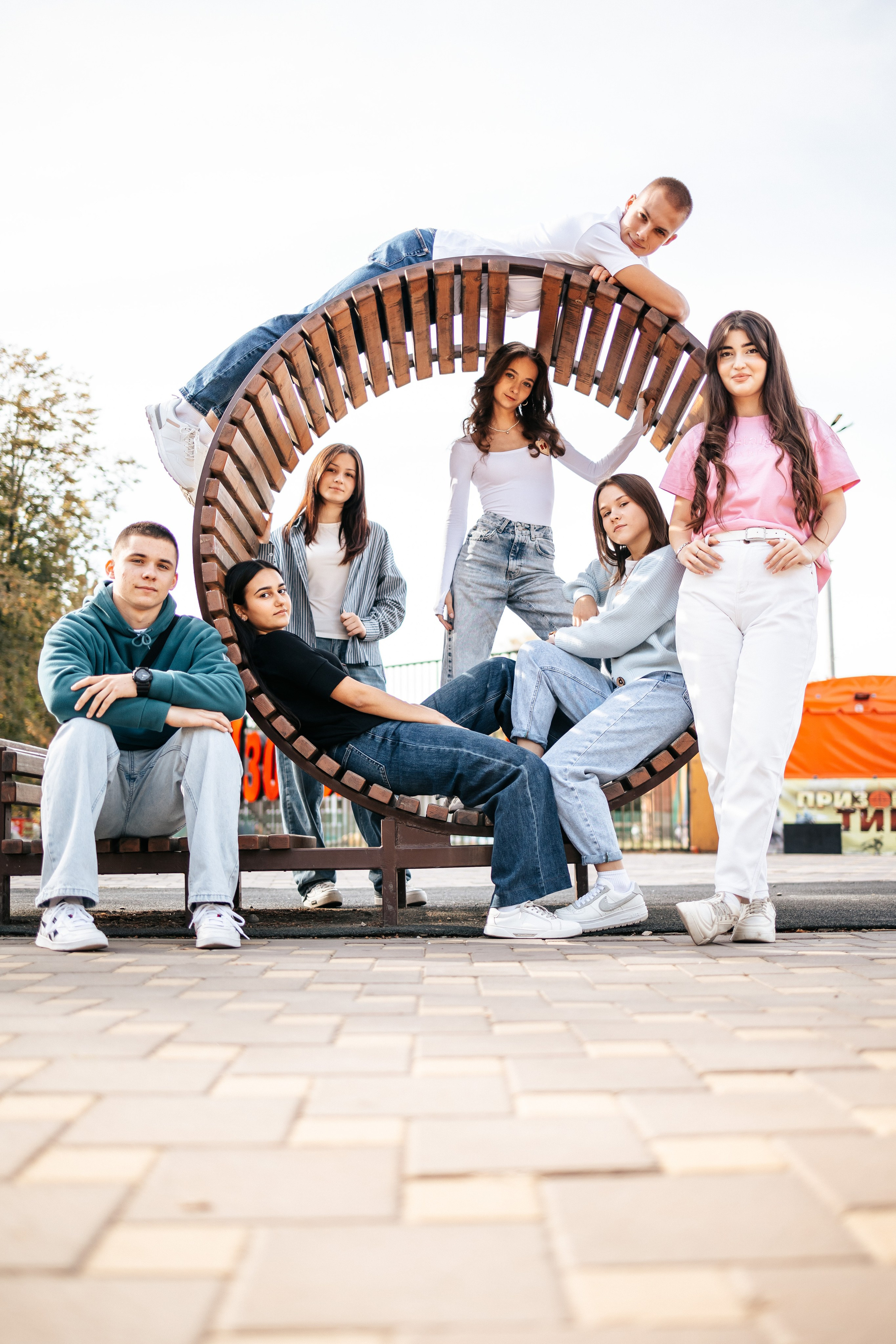 Выпускные фотоальбомы в Ставропольском крае. Выпускные альбомы Ставрополь и Ставропольский край