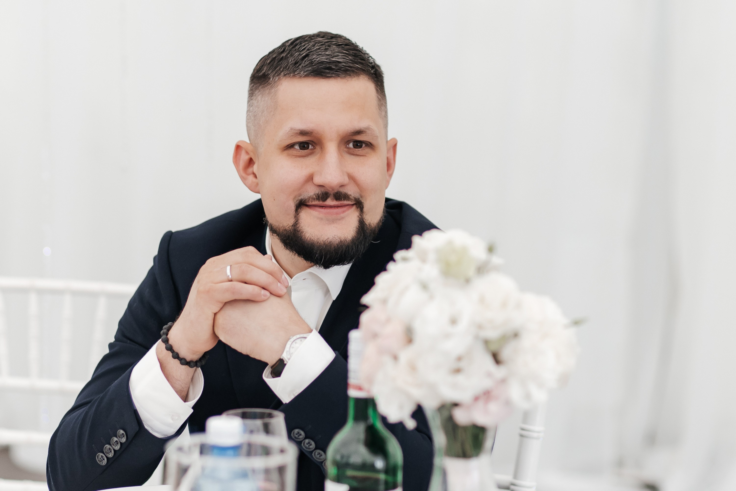 ПАКЕТ 8 ЧАСОВ. Свадебный  фотограф Новосибирск