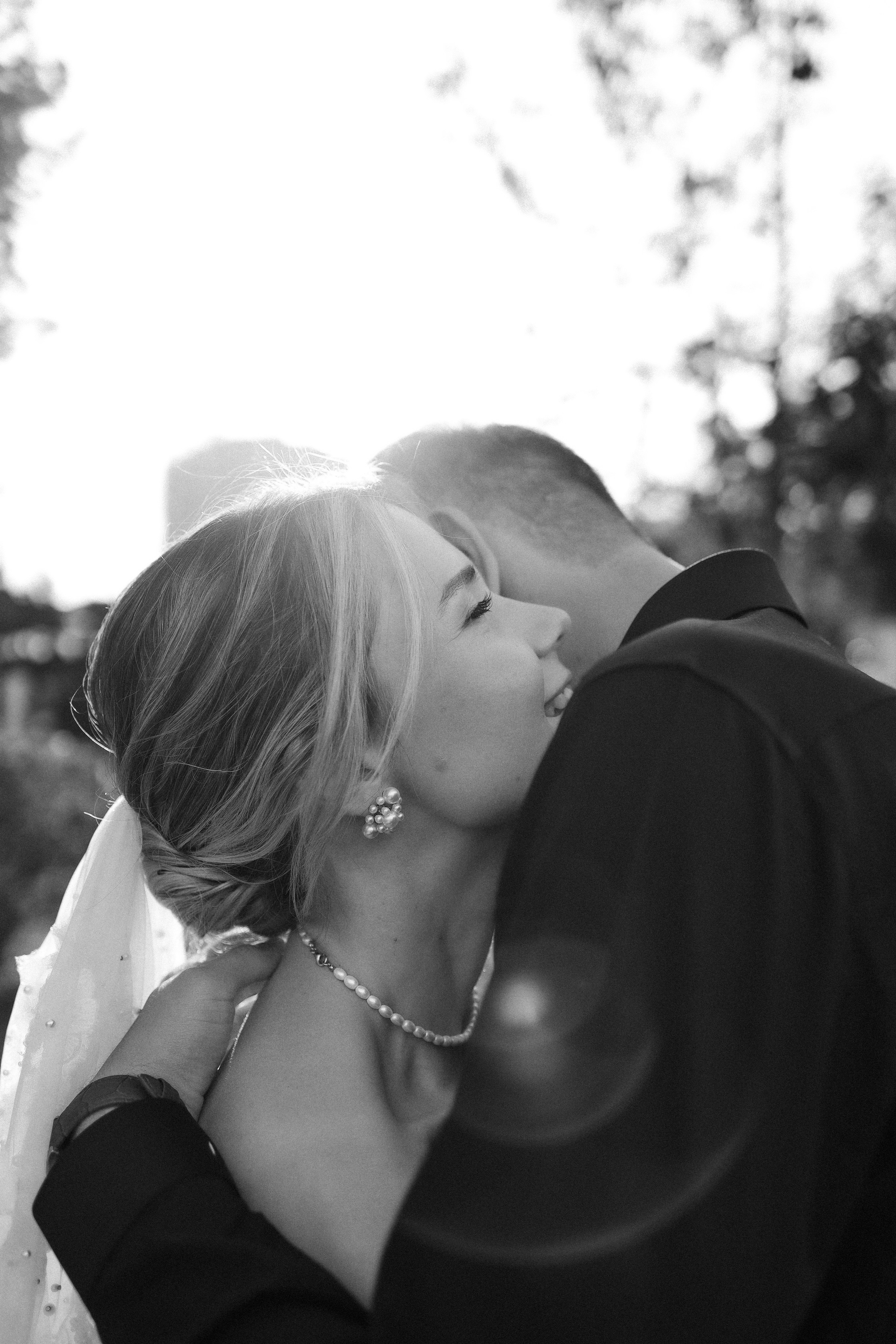 Ю.+ А. Грибоедовский, прогулка по Москве. Семейный и lovestory фотограф в Москве Светлана Коняхина