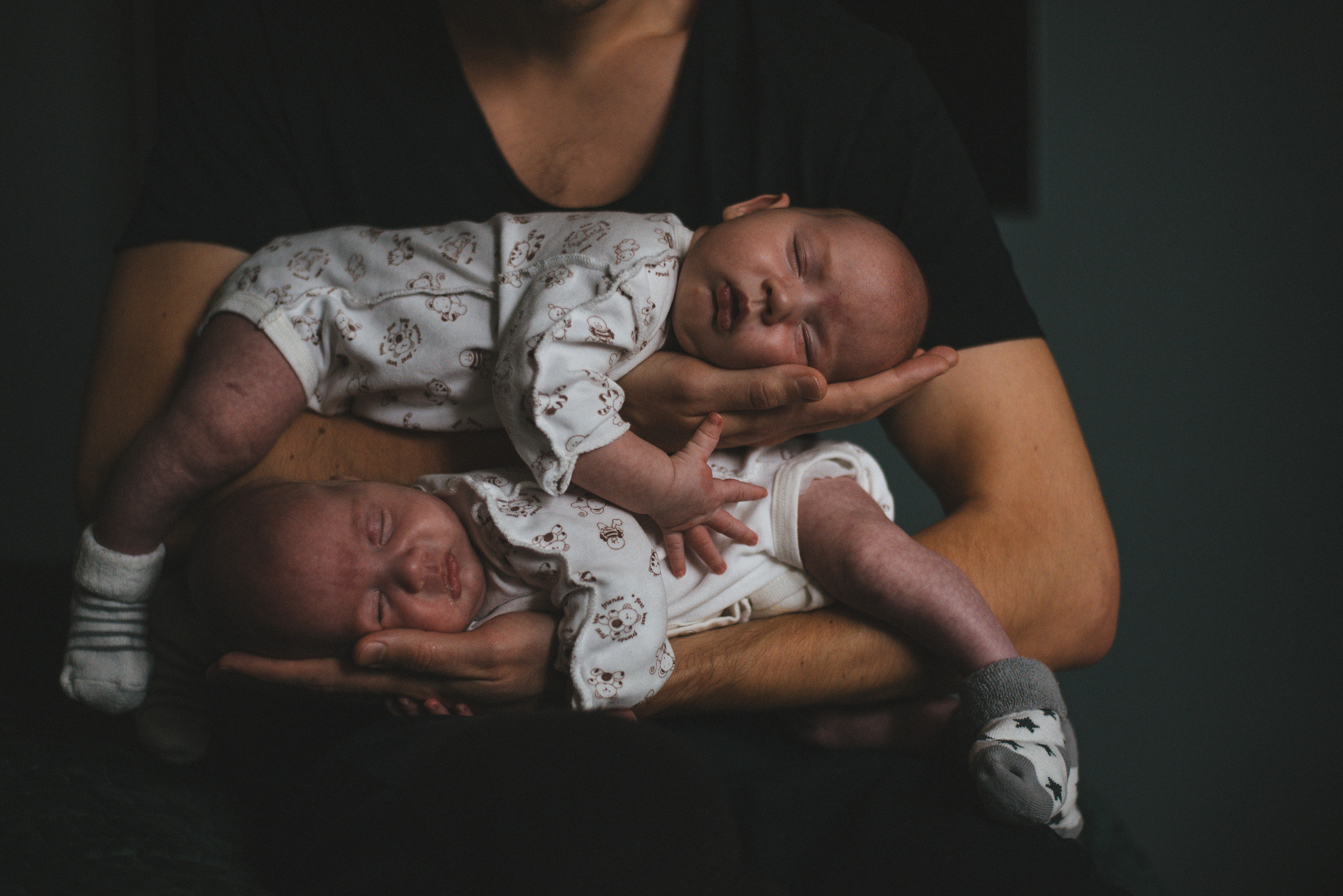 ДОМАШНИЕ СЪЁМКИ. Семейный и женский фотограф в Москве Доминова Елена